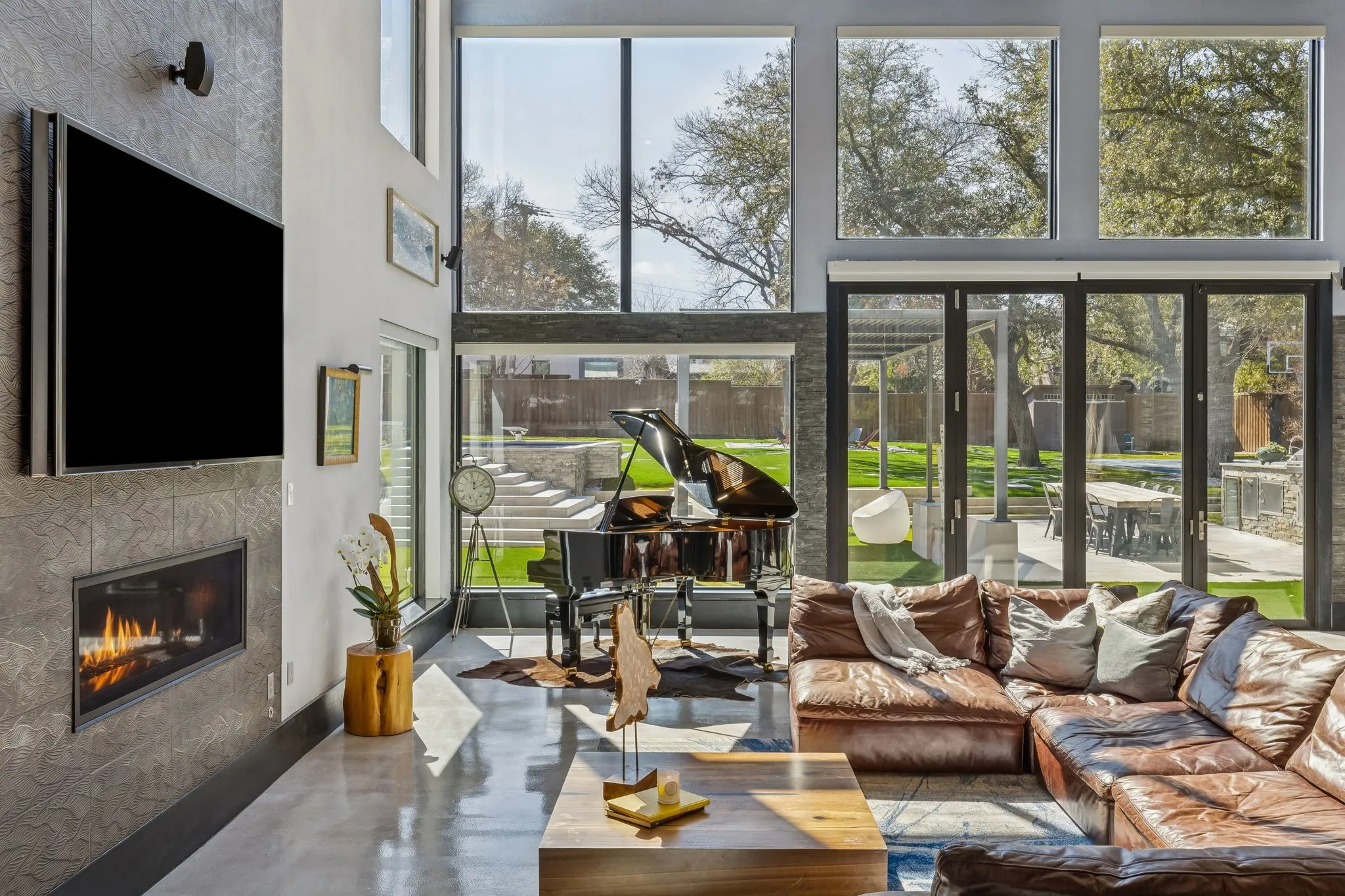 Single Family Residence For Sale in Dallas County , 6766 Northaven Road, Dallas, Texas 75230, 5 Bedroom, 5 Bathroom, 3 Garage spaces, 4,437 Sqft, built in 2019, mls#21309156, Real Estate Agent in Dallas, Homes For Sale in Dallas county, Homes For Sale in Dallas, Realtor in Dallas Texas, Real Estate Brokerage Independent Realty Texas, Luminita Cordes Realtor