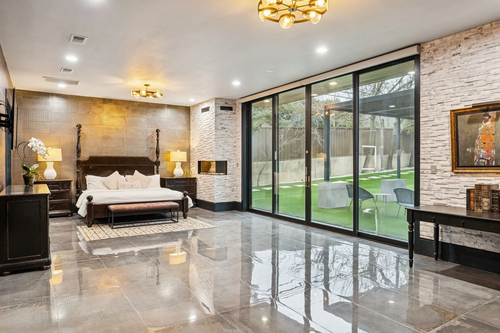 Single Family Residence For Sale in Dallas County , 6766 Northaven Road, Dallas, Texas 75230, 5 Bedroom, 5 Bathroom, 3 Garage spaces, 4,437 Sqft, built in 2019, mls#21309156, Real Estate Agent in Dallas, Homes For Sale in Dallas county, Homes For Sale in Dallas, Realtor in Dallas Texas, Real Estate Brokerage Independent Realty Texas, Luminita Cordes Realtor