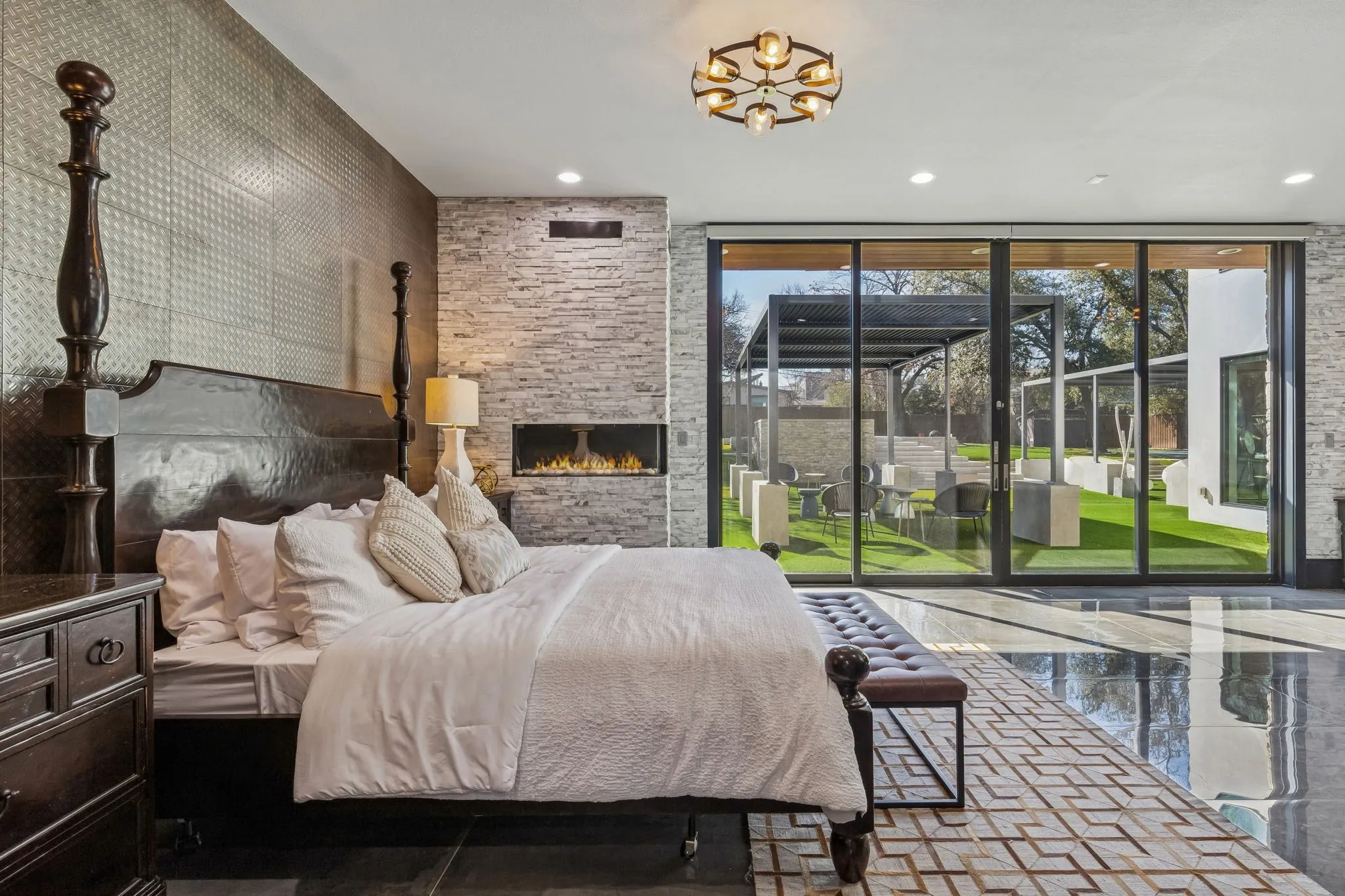 Single Family Residence For Sale in Dallas County , 6766 Northaven Road, Dallas, Texas 75230, 5 Bedroom, 5 Bathroom, 3 Garage spaces, 4,437 Sqft, built in 2019, mls#21309156, Real Estate Agent in Dallas, Homes For Sale in Dallas county, Homes For Sale in Dallas, Realtor in Dallas Texas, Real Estate Brokerage Independent Realty Texas, Luminita Cordes Realtor
