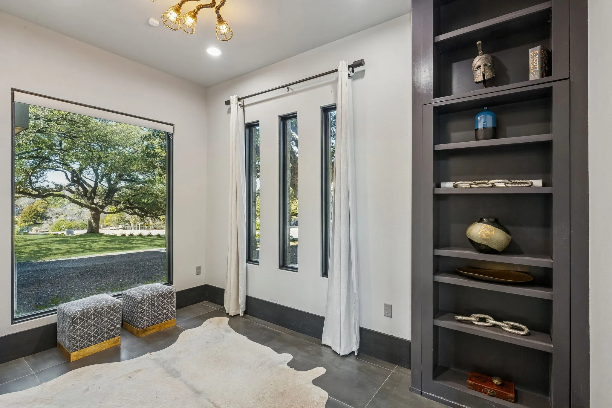 Single Family Residence For Sale in Dallas County , 6766 Northaven Road, Dallas, Texas 75230, 5 Bedroom, 5 Bathroom, 3 Garage spaces, 4,437 Sqft, built in 2019, mls#21309156, Real Estate Agent in Dallas, Homes For Sale in Dallas county, Homes For Sale in Dallas, Realtor in Dallas Texas, Real Estate Brokerage Independent Realty Texas, Luminita Cordes Realtor