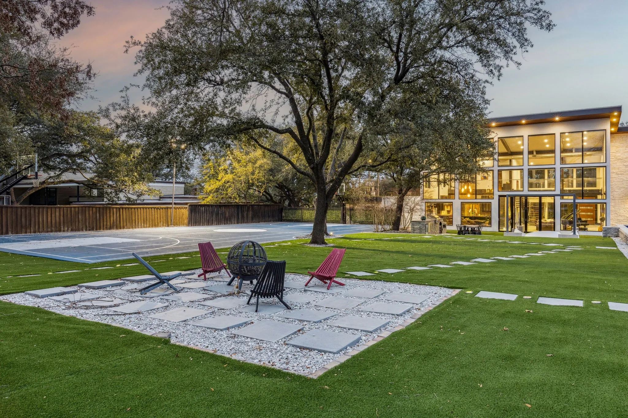 Single Family Residence For Sale in Dallas County , 6766 Northaven Road, Dallas, Texas 75230, 5 Bedroom, 5 Bathroom, 3 Garage spaces, 4,437 Sqft, built in 2019, mls#21309156, Real Estate Agent in Dallas, Homes For Sale in Dallas county, Homes For Sale in Dallas, Realtor in Dallas Texas, Real Estate Brokerage Independent Realty Texas, Luminita Cordes Realtor