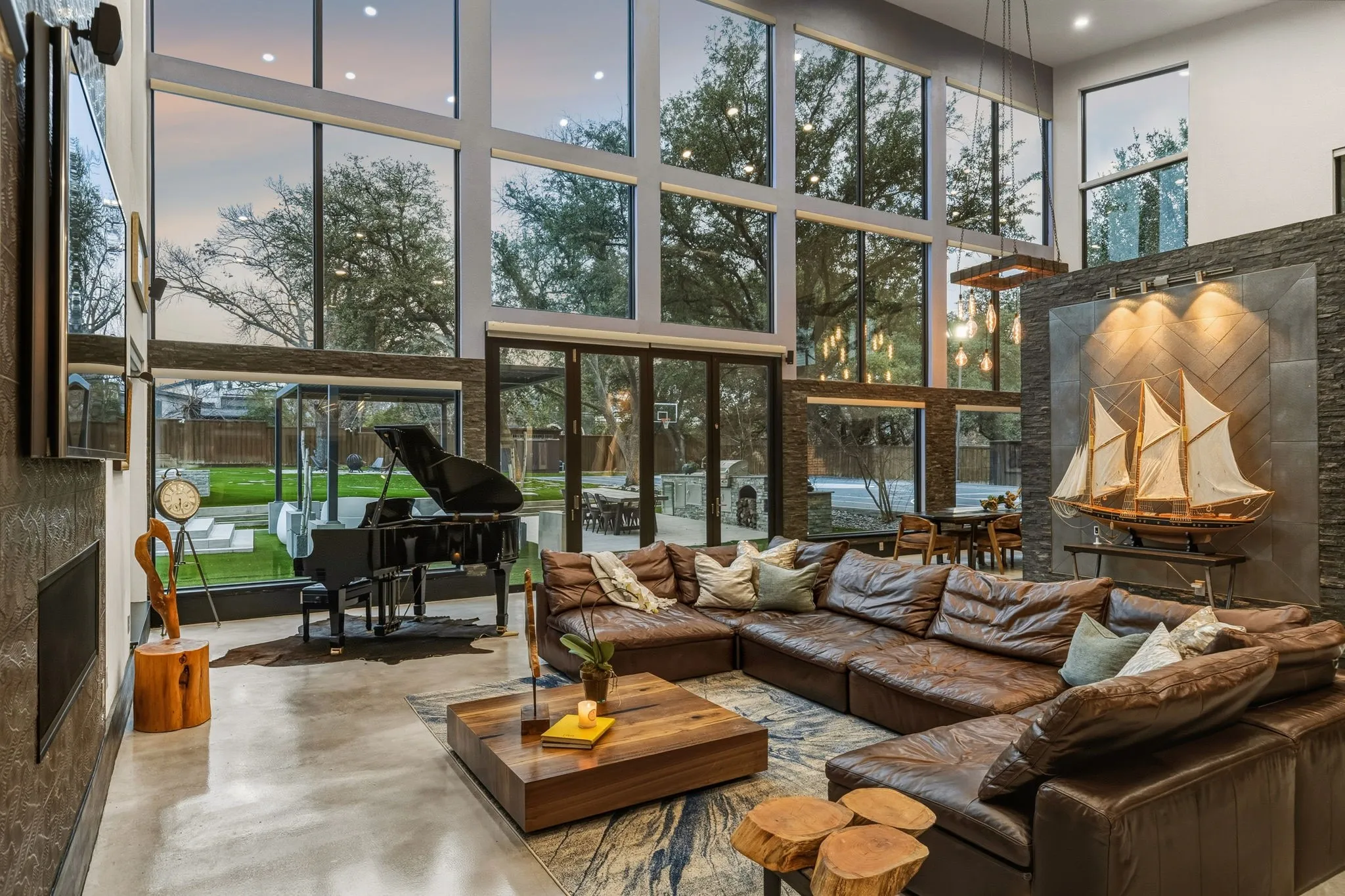 Single Family Residence For Sale in Dallas County , 6766 Northaven Road, Dallas, Texas 75230, 5 Bedroom, 5 Bathroom, 3 Garage spaces, 4,437 Sqft, built in 2019, mls#21309156, Real Estate Agent in Dallas, Homes For Sale in Dallas county, Homes For Sale in Dallas, Realtor in Dallas Texas, Real Estate Brokerage Independent Realty Texas, Luminita Cordes Realtor