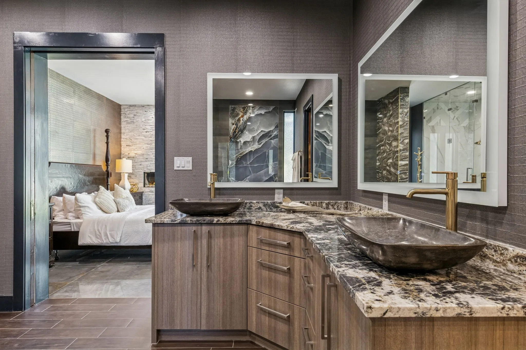 Single Family Residence For Sale in Dallas County , 6766 Northaven Road, Dallas, Texas 75230, 5 Bedroom, 5 Bathroom, 3 Garage spaces, 4,437 Sqft, built in 2019, mls#21309156, Real Estate Agent in Dallas, Homes For Sale in Dallas county, Homes For Sale in Dallas, Realtor in Dallas Texas, Real Estate Brokerage Independent Realty Texas, Luminita Cordes Realtor