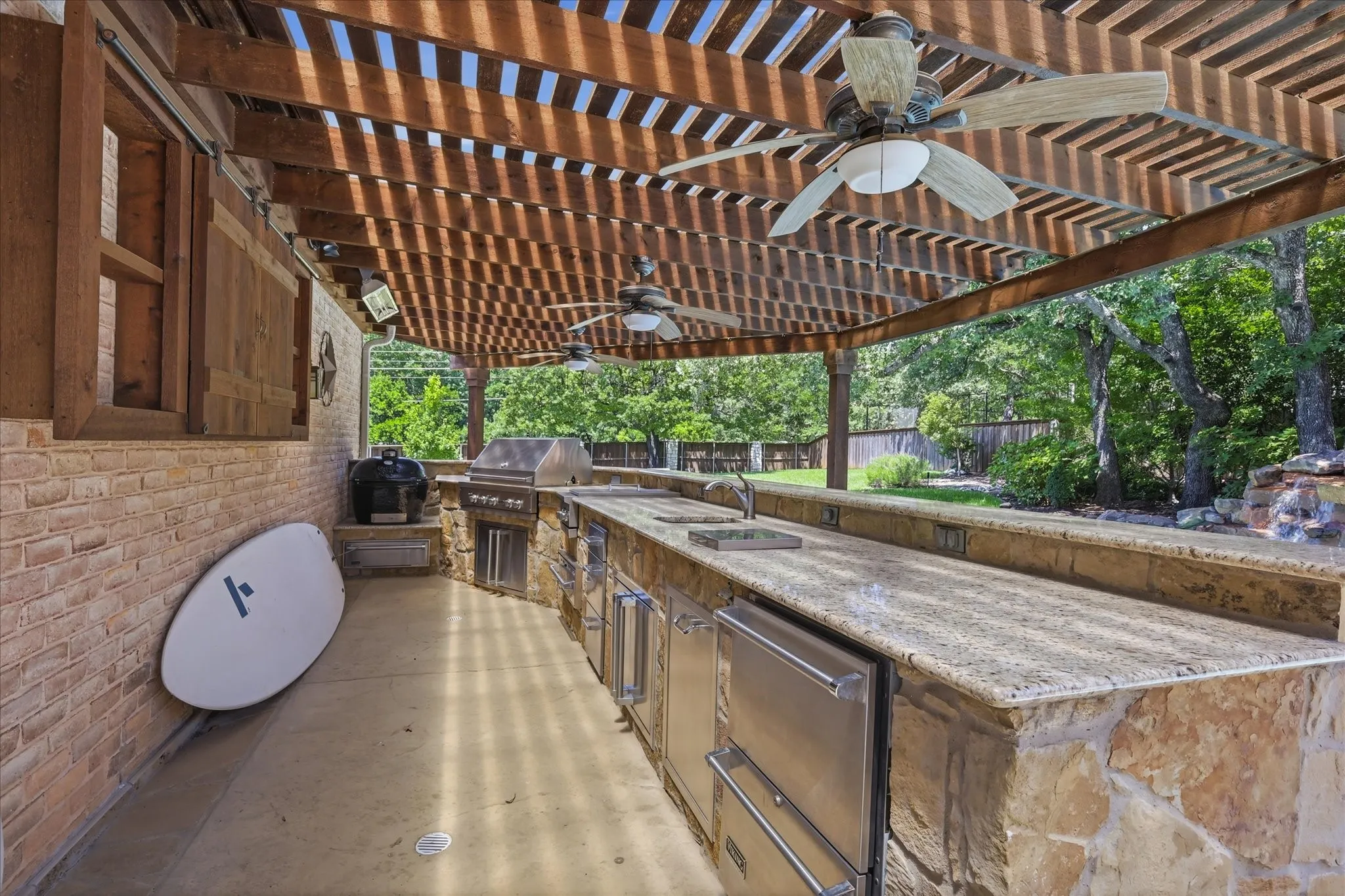 Single Family Residence For Sale in Tarrant County , 1204 Westwood Drive, Keller, Texas 76262, 5 Bedroom, 5 Bathroom, 4 Garage spaces, 6,112 Sqft, built in 2002, mls#21310039, Real Estate Agent in Keller, Homes For Sale in Tarrant county, Homes For Sale in Keller, Realtor in Keller Texas, Real Estate Brokerage Independent Realty Texas, Luminita Cordes Realtor