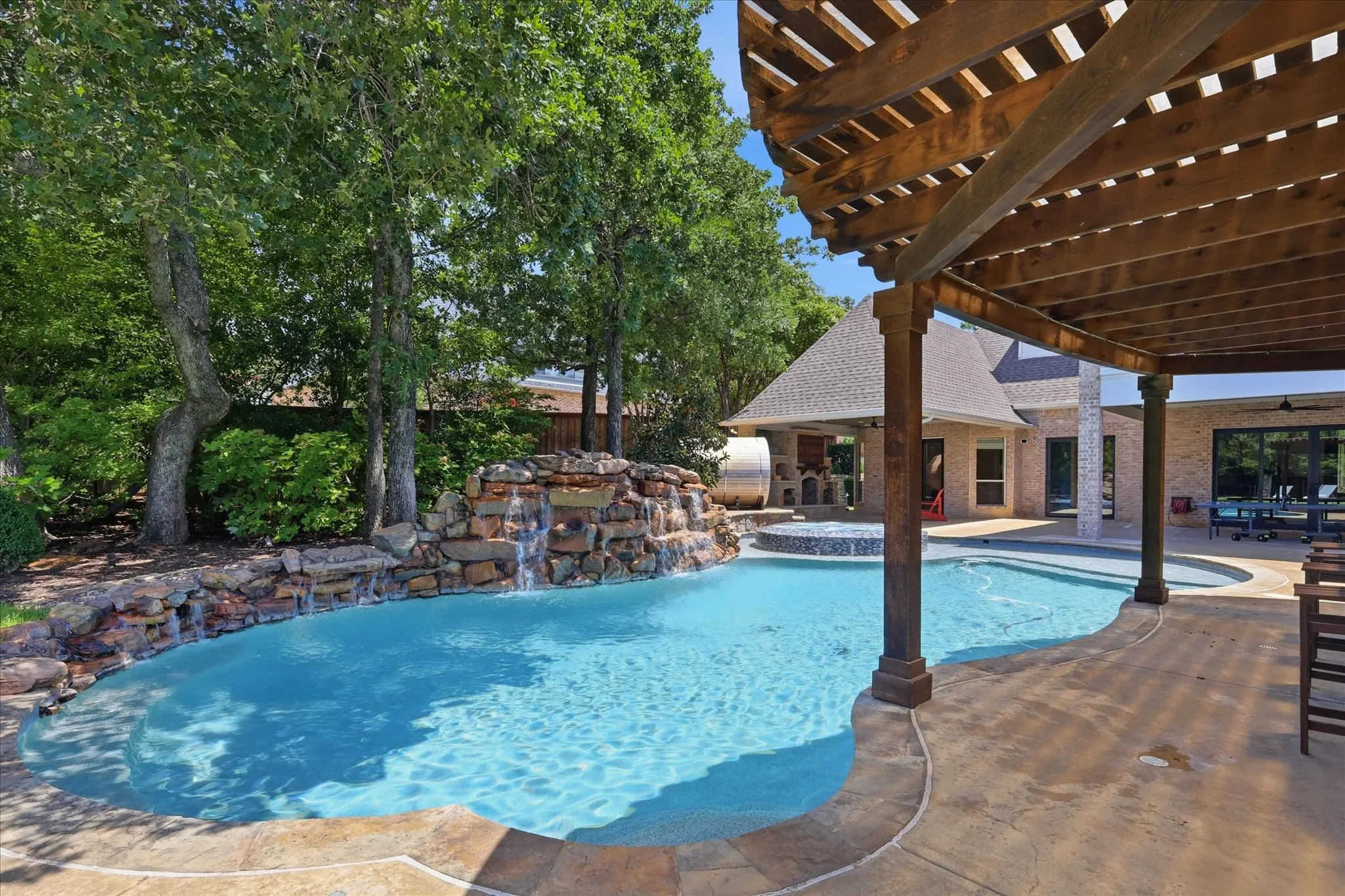 Single Family Residence For Sale in Tarrant County , 1204 Westwood Drive, Keller, Texas 76262, 5 Bedroom, 5 Bathroom, 4 Garage spaces, 6,112 Sqft, built in 2002, mls#21310039, Real Estate Agent in Keller, Homes For Sale in Tarrant county, Homes For Sale in Keller, Realtor in Keller Texas, Real Estate Brokerage Independent Realty Texas, Luminita Cordes Realtor