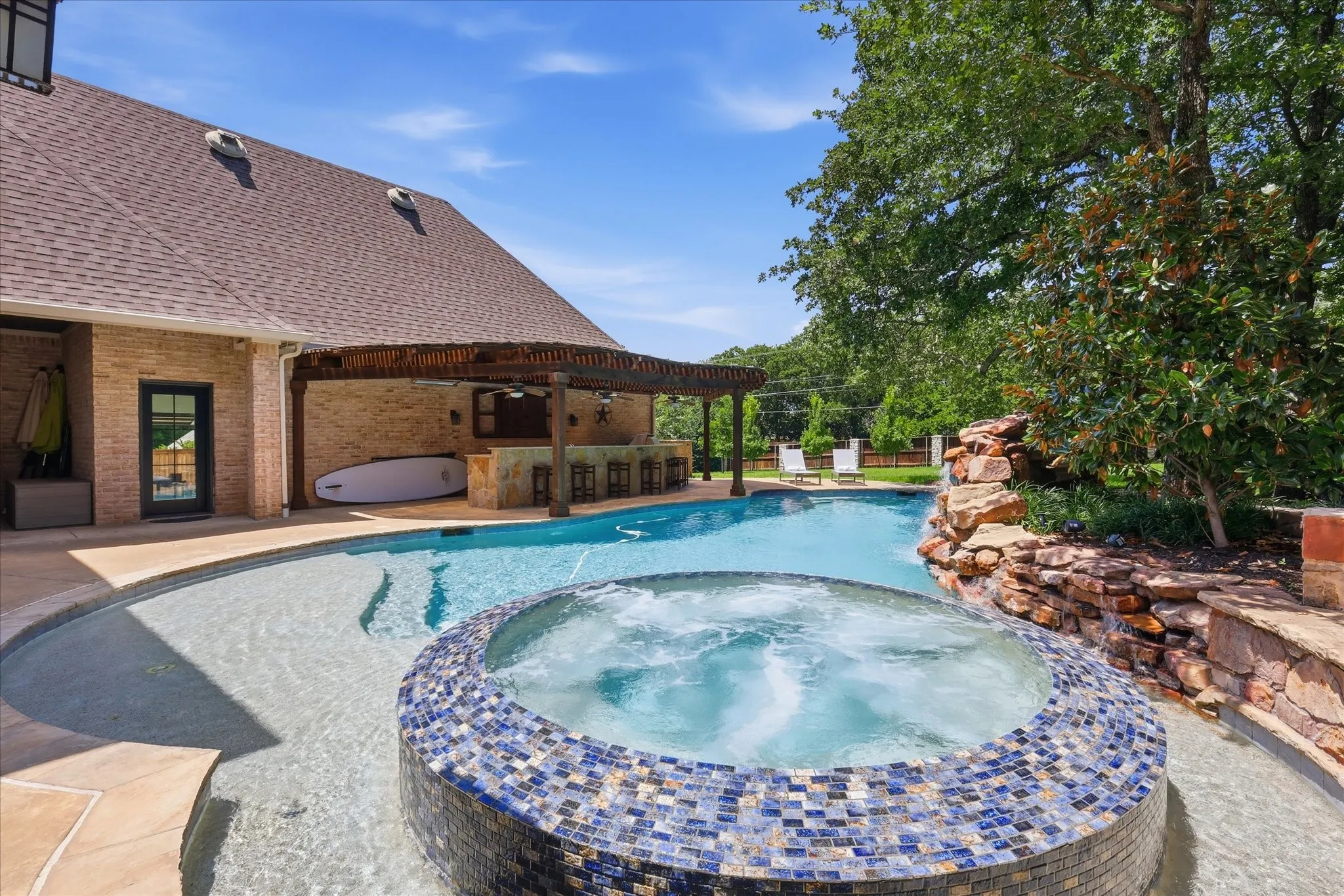 Single Family Residence For Sale in Tarrant County , 1204 Westwood Drive, Keller, Texas 76262, 5 Bedroom, 5 Bathroom, 4 Garage spaces, 6,112 Sqft, built in 2002, mls#21310039, Real Estate Agent in Keller, Homes For Sale in Tarrant county, Homes For Sale in Keller, Realtor in Keller Texas, Real Estate Brokerage Independent Realty Texas, Luminita Cordes Realtor