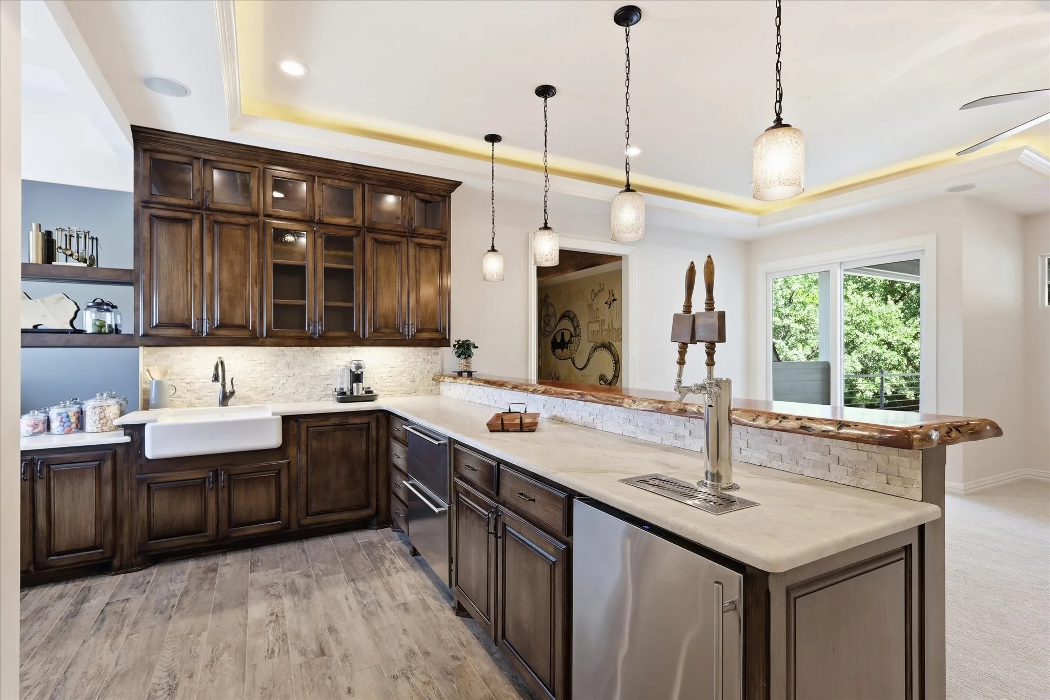 Single Family Residence For Sale in Tarrant County , 1204 Westwood Drive, Keller, Texas 76262, 5 Bedroom, 5 Bathroom, 4 Garage spaces, 6,112 Sqft, built in 2002, mls#21310039, Real Estate Agent in Keller, Homes For Sale in Tarrant county, Homes For Sale in Keller, Realtor in Keller Texas, Real Estate Brokerage Independent Realty Texas, Luminita Cordes Realtor