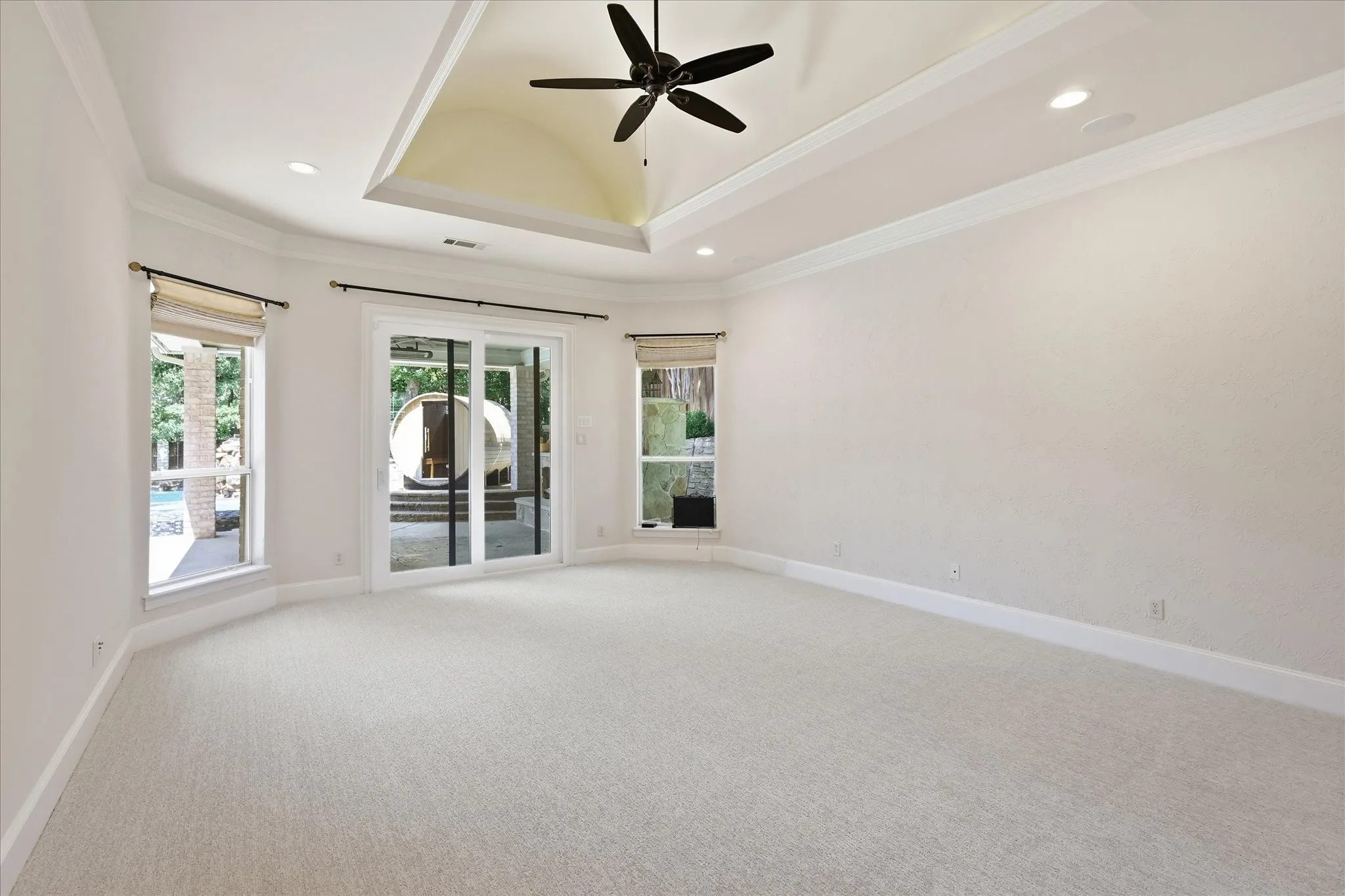 Single Family Residence For Sale in Tarrant County , 1204 Westwood Drive, Keller, Texas 76262, 5 Bedroom, 5 Bathroom, 4 Garage spaces, 6,112 Sqft, built in 2002, mls#21310039, Real Estate Agent in Keller, Homes For Sale in Tarrant county, Homes For Sale in Keller, Realtor in Keller Texas, Real Estate Brokerage Independent Realty Texas, Luminita Cordes Realtor