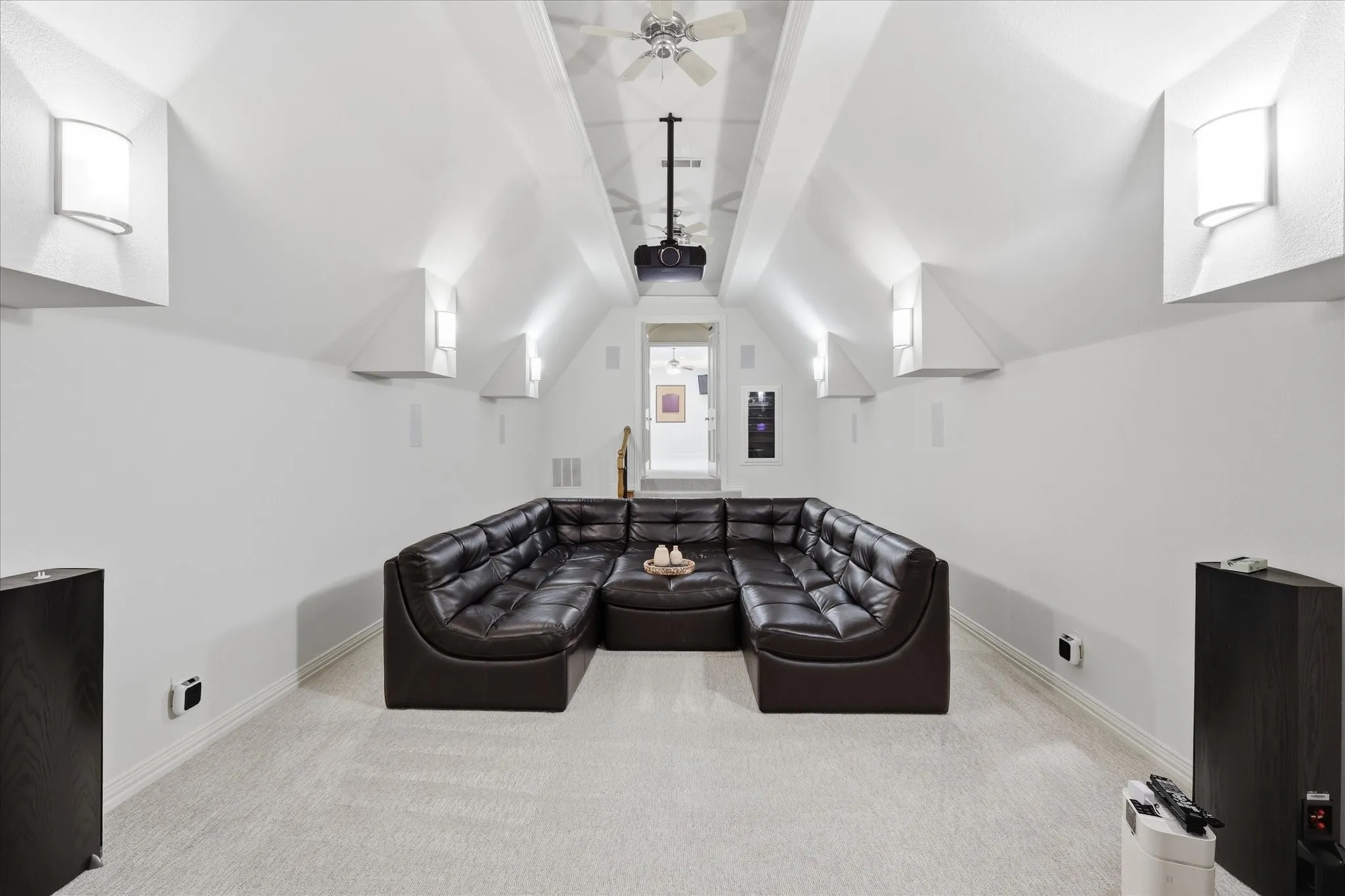 Single Family Residence For Sale in Tarrant County , 1204 Westwood Drive, Keller, Texas 76262, 5 Bedroom, 5 Bathroom, 4 Garage spaces, 6,112 Sqft, built in 2002, mls#21310039, Real Estate Agent in Keller, Homes For Sale in Tarrant county, Homes For Sale in Keller, Realtor in Keller Texas, Real Estate Brokerage Independent Realty Texas, Luminita Cordes Realtor