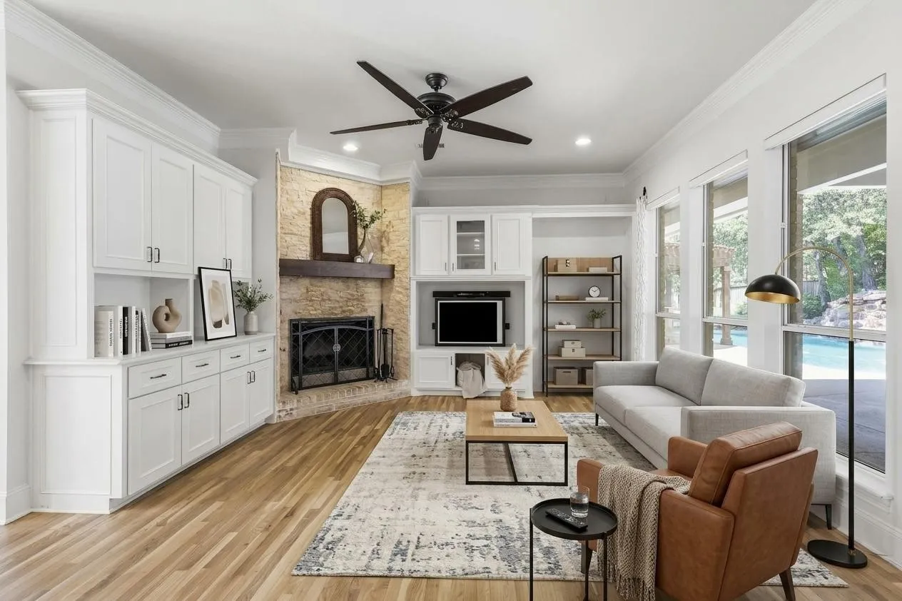 Single Family Residence For Sale in Tarrant County , 1204 Westwood Drive, Keller, Texas 76262, 5 Bedroom, 5 Bathroom, 4 Garage spaces, 6,112 Sqft, built in 2002, mls#21310039, Real Estate Agent in Keller, Homes For Sale in Tarrant county, Homes For Sale in Keller, Realtor in Keller Texas, Real Estate Brokerage Independent Realty Texas, Luminita Cordes Realtor