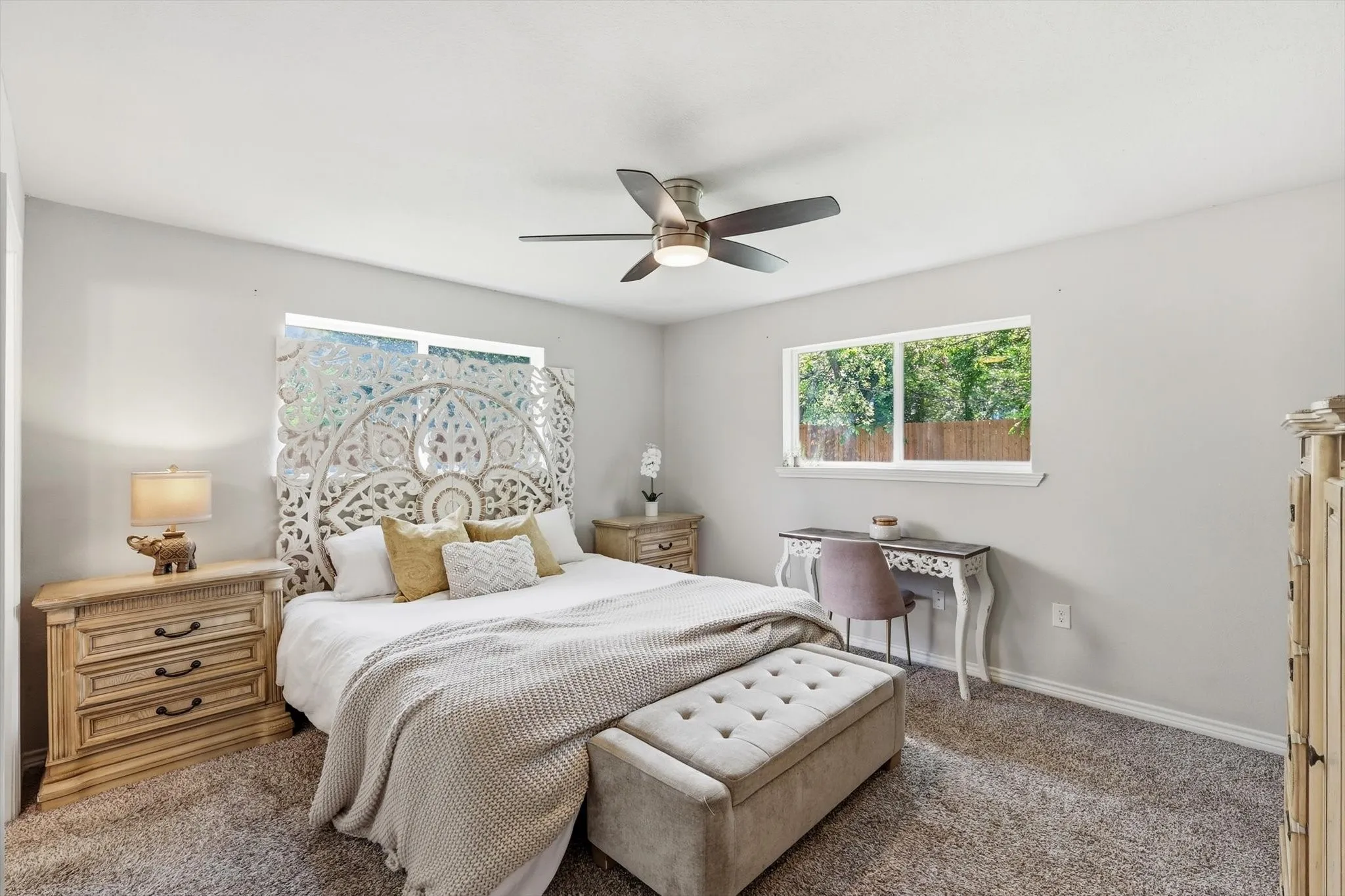 Single Family Residence For Sale in Tarrant County , 5105 Colorado Boulevard, North Richland Hills, Texas 76180, 3 Bedroom, 2 Bathroom, 2 Garage spaces, 1,723 Sqft, built in 1959, mls#21304270, Real Estate Agent in North Richland Hills, Homes For Sale in Tarrant county, Homes For Sale in North Richland Hills, Realtor in North Richland Hills Texas, Real Estate Brokerage Independent Realty Texas, Luminita Cordes Realtor