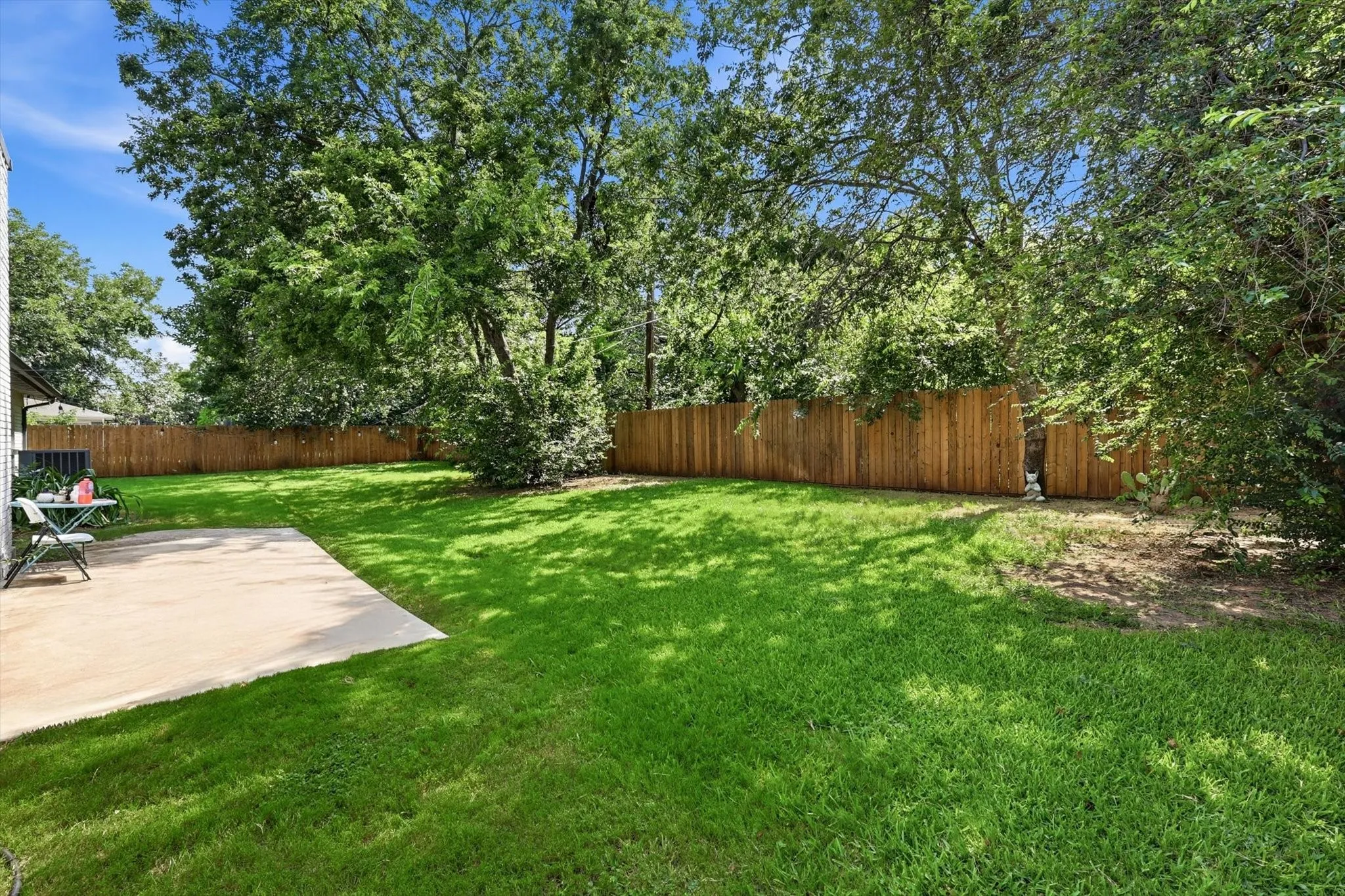 Single Family Residence For Sale in Tarrant County , 5105 Colorado Boulevard, North Richland Hills, Texas 76180, 3 Bedroom, 2 Bathroom, 2 Garage spaces, 1,723 Sqft, built in 1959, mls#21304270, Real Estate Agent in North Richland Hills, Homes For Sale in Tarrant county, Homes For Sale in North Richland Hills, Realtor in North Richland Hills Texas, Real Estate Brokerage Independent Realty Texas, Luminita Cordes Realtor