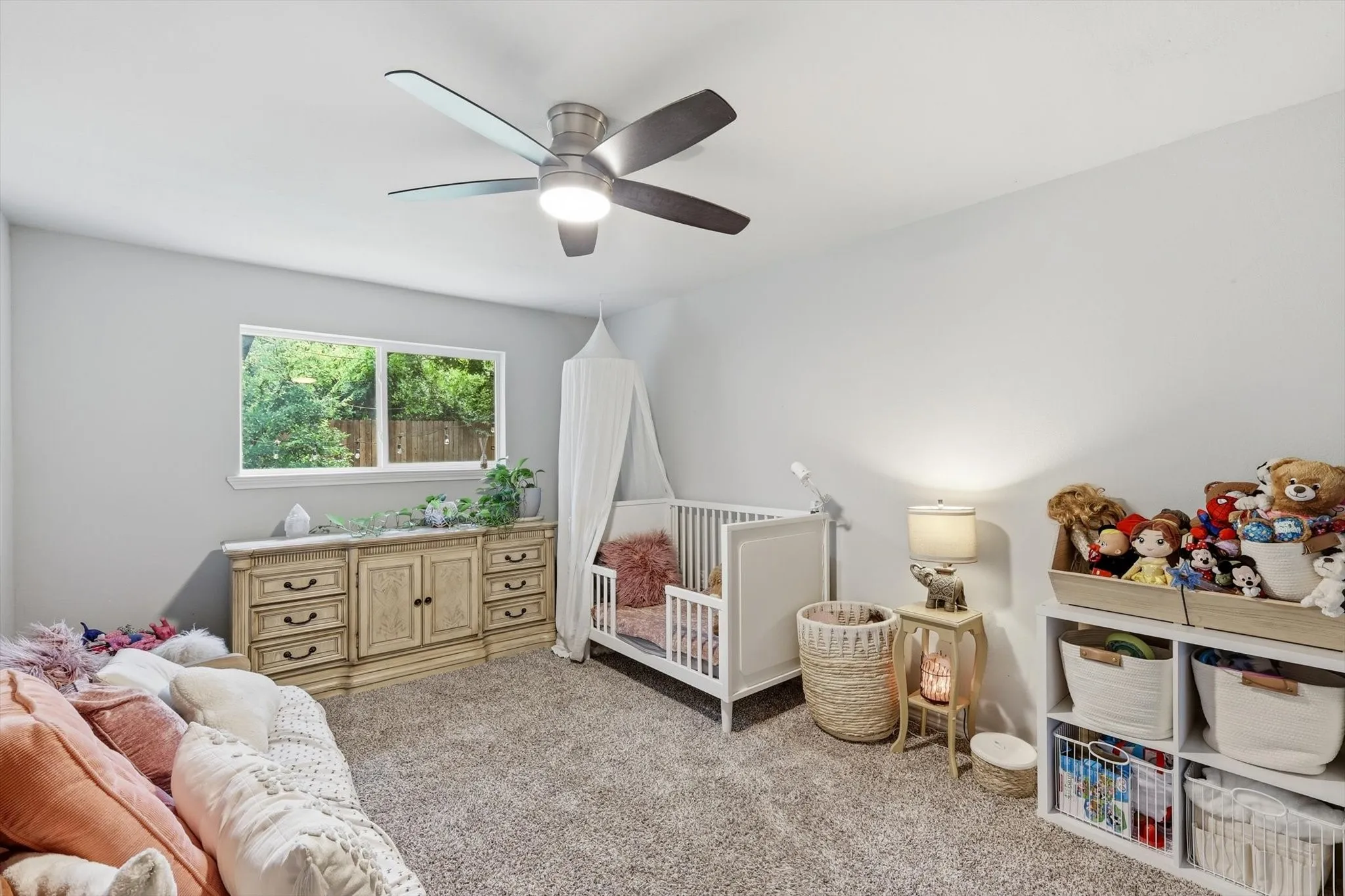 Single Family Residence For Sale in Tarrant County , 5105 Colorado Boulevard, North Richland Hills, Texas 76180, 3 Bedroom, 2 Bathroom, 2 Garage spaces, 1,723 Sqft, built in 1959, mls#21304270, Real Estate Agent in North Richland Hills, Homes For Sale in Tarrant county, Homes For Sale in North Richland Hills, Realtor in North Richland Hills Texas, Real Estate Brokerage Independent Realty Texas, Luminita Cordes Realtor