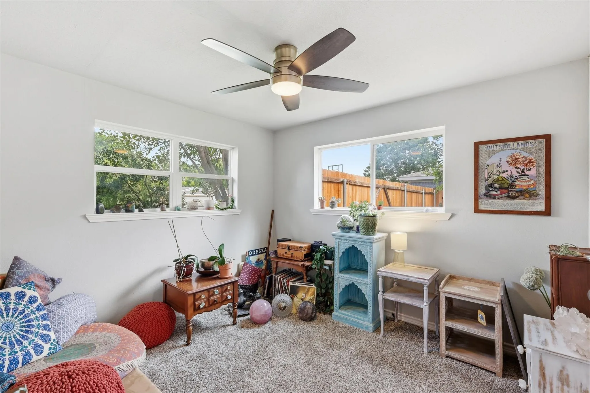 Single Family Residence For Sale in Tarrant County , 5105 Colorado Boulevard, North Richland Hills, Texas 76180, 3 Bedroom, 2 Bathroom, 2 Garage spaces, 1,723 Sqft, built in 1959, mls#21304270, Real Estate Agent in North Richland Hills, Homes For Sale in Tarrant county, Homes For Sale in North Richland Hills, Realtor in North Richland Hills Texas, Real Estate Brokerage Independent Realty Texas, Luminita Cordes Realtor