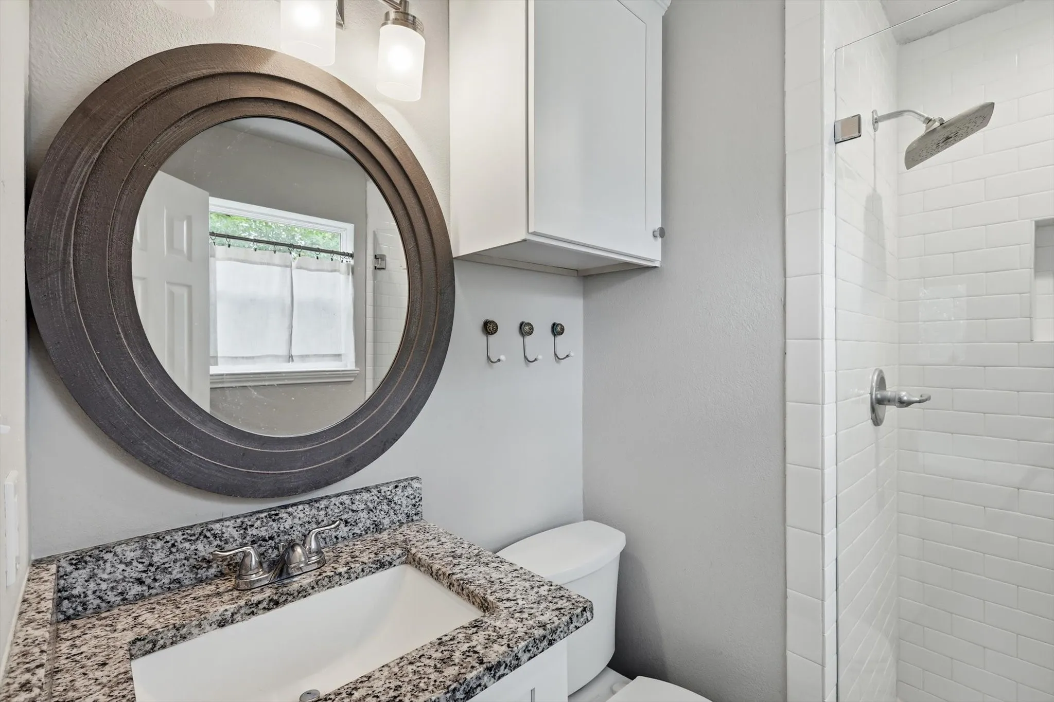 Single Family Residence For Sale in Tarrant County , 5105 Colorado Boulevard, North Richland Hills, Texas 76180, 3 Bedroom, 2 Bathroom, 2 Garage spaces, 1,723 Sqft, built in 1959, mls#21304270, Real Estate Agent in North Richland Hills, Homes For Sale in Tarrant county, Homes For Sale in North Richland Hills, Realtor in North Richland Hills Texas, Real Estate Brokerage Independent Realty Texas, Luminita Cordes Realtor