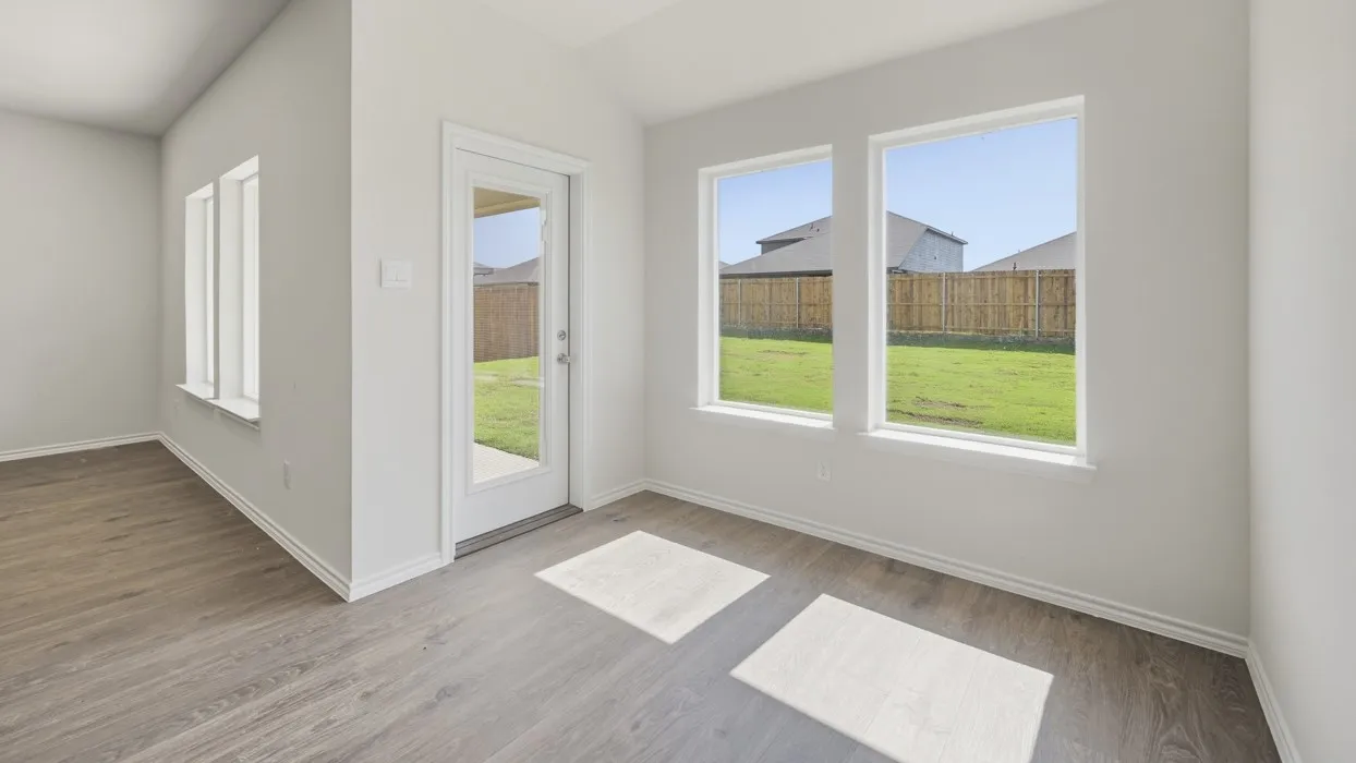 Single Family Residence For Sale in Collin County , 609 Riverbrook Lane, Josephine, Texas 75135, 3 Bedroom, 2 Bathroom, 2 Garage spaces, 1,478 Sqft, built in 2026, mls#21310097, Real Estate Agent in Josephine, Homes For Sale in Collin county, Homes For Sale in Josephine, Realtor in Josephine Texas, Real Estate Brokerage Independent Realty Texas, Luminita Cordes Realtor