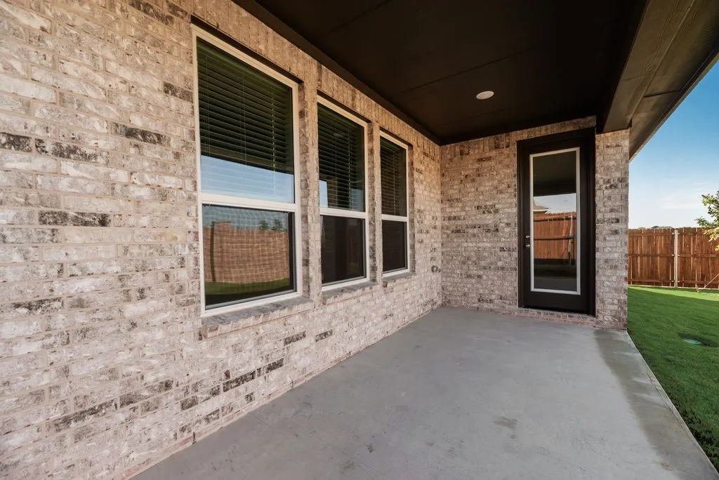 Single Family Residence For Sale in Collin County , 205 Caper Meadow Drive, Anna, Texas 75409, 4 Bedroom, 3 Bathroom, 2 Garage spaces, 2,309 Sqft, built in 2026, mls#21310085, Real Estate Agent in Anna, Homes For Sale in Collin county, Homes For Sale in Anna, Realtor in Anna Texas, Real Estate Brokerage Independent Realty Texas, Luminita Cordes Realtor
