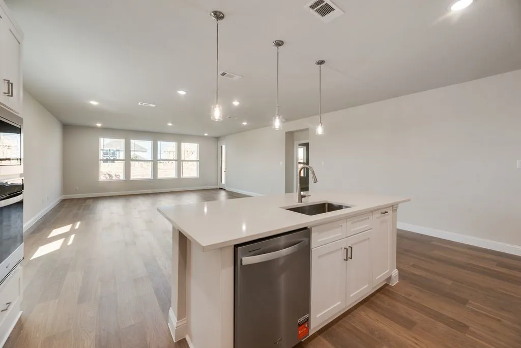 Single Family Residence For Sale in Collin County , 205 Caper Meadow Drive, Anna, Texas 75409, 4 Bedroom, 3 Bathroom, 2 Garage spaces, 2,309 Sqft, built in 2026, mls#21310085, Real Estate Agent in Anna, Homes For Sale in Collin county, Homes For Sale in Anna, Realtor in Anna Texas, Real Estate Brokerage Independent Realty Texas, Luminita Cordes Realtor