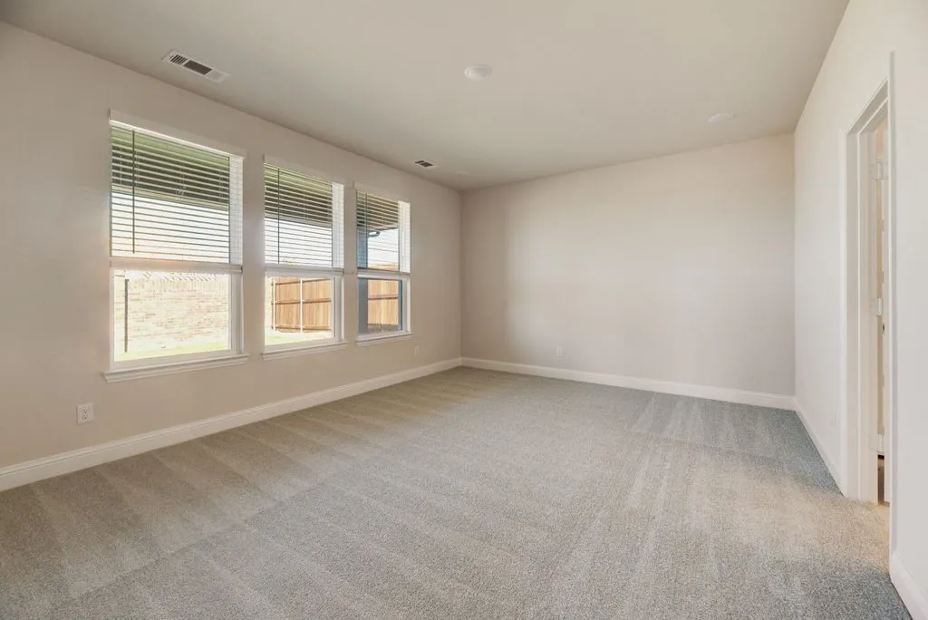 Single Family Residence For Sale in Collin County , 205 Caper Meadow Drive, Anna, Texas 75409, 4 Bedroom, 3 Bathroom, 2 Garage spaces, 2,309 Sqft, built in 2026, mls#21310085, Real Estate Agent in Anna, Homes For Sale in Collin county, Homes For Sale in Anna, Realtor in Anna Texas, Real Estate Brokerage Independent Realty Texas, Luminita Cordes Realtor