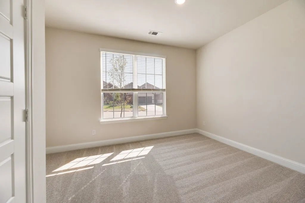 Single Family Residence For Sale in Collin County , 205 Caper Meadow Drive, Anna, Texas 75409, 4 Bedroom, 3 Bathroom, 2 Garage spaces, 2,309 Sqft, built in 2026, mls#21310085, Real Estate Agent in Anna, Homes For Sale in Collin county, Homes For Sale in Anna, Realtor in Anna Texas, Real Estate Brokerage Independent Realty Texas, Luminita Cordes Realtor