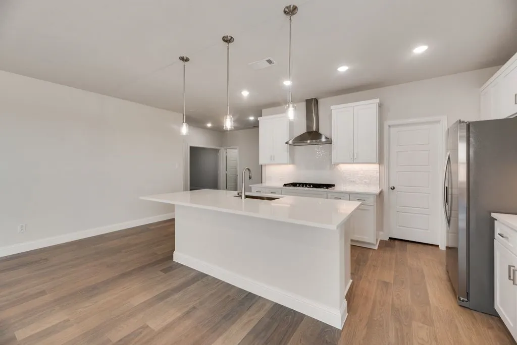 Single Family Residence For Sale in Collin County , 205 Caper Meadow Drive, Anna, Texas 75409, 4 Bedroom, 3 Bathroom, 2 Garage spaces, 2,309 Sqft, built in 2026, mls#21310085, Real Estate Agent in Anna, Homes For Sale in Collin county, Homes For Sale in Anna, Realtor in Anna Texas, Real Estate Brokerage Independent Realty Texas, Luminita Cordes Realtor