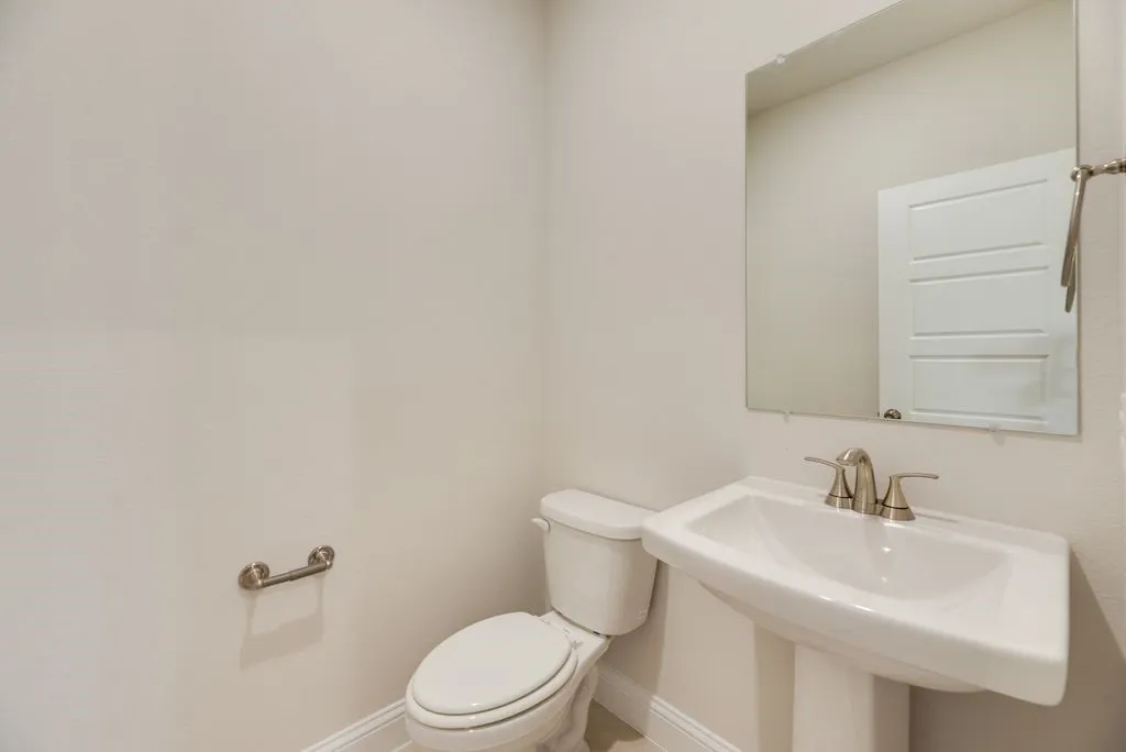 Single Family Residence For Sale in Collin County , 205 Caper Meadow Drive, Anna, Texas 75409, 4 Bedroom, 3 Bathroom, 2 Garage spaces, 2,309 Sqft, built in 2026, mls#21310085, Real Estate Agent in Anna, Homes For Sale in Collin county, Homes For Sale in Anna, Realtor in Anna Texas, Real Estate Brokerage Independent Realty Texas, Luminita Cordes Realtor