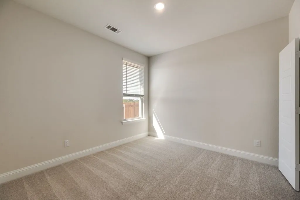 Single Family Residence For Sale in Collin County , 205 Caper Meadow Drive, Anna, Texas 75409, 4 Bedroom, 3 Bathroom, 2 Garage spaces, 2,309 Sqft, built in 2026, mls#21310085, Real Estate Agent in Anna, Homes For Sale in Collin county, Homes For Sale in Anna, Realtor in Anna Texas, Real Estate Brokerage Independent Realty Texas, Luminita Cordes Realtor