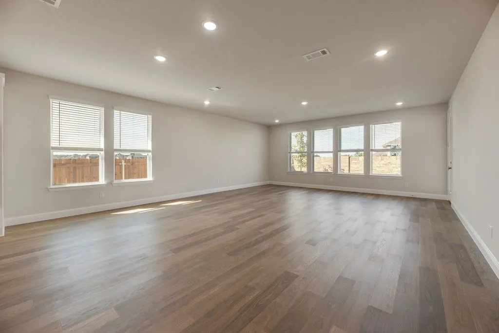 Single Family Residence For Sale in Collin County , 205 Caper Meadow Drive, Anna, Texas 75409, 4 Bedroom, 3 Bathroom, 2 Garage spaces, 2,309 Sqft, built in 2026, mls#21310085, Real Estate Agent in Anna, Homes For Sale in Collin county, Homes For Sale in Anna, Realtor in Anna Texas, Real Estate Brokerage Independent Realty Texas, Luminita Cordes Realtor