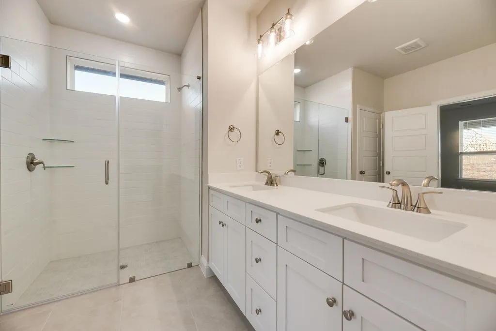 Single Family Residence For Sale in Collin County , 205 Caper Meadow Drive, Anna, Texas 75409, 4 Bedroom, 3 Bathroom, 2 Garage spaces, 2,309 Sqft, built in 2026, mls#21310085, Real Estate Agent in Anna, Homes For Sale in Collin county, Homes For Sale in Anna, Realtor in Anna Texas, Real Estate Brokerage Independent Realty Texas, Luminita Cordes Realtor