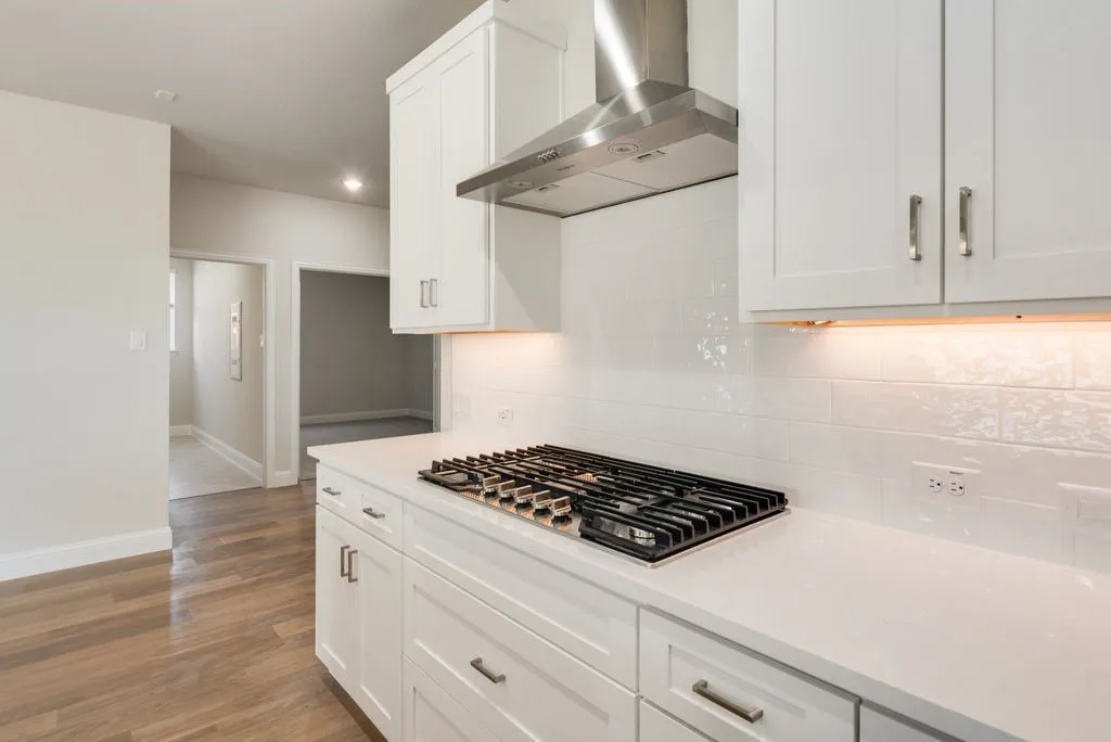 Single Family Residence For Sale in Collin County , 205 Caper Meadow Drive, Anna, Texas 75409, 4 Bedroom, 3 Bathroom, 2 Garage spaces, 2,309 Sqft, built in 2026, mls#21310085, Real Estate Agent in Anna, Homes For Sale in Collin county, Homes For Sale in Anna, Realtor in Anna Texas, Real Estate Brokerage Independent Realty Texas, Luminita Cordes Realtor