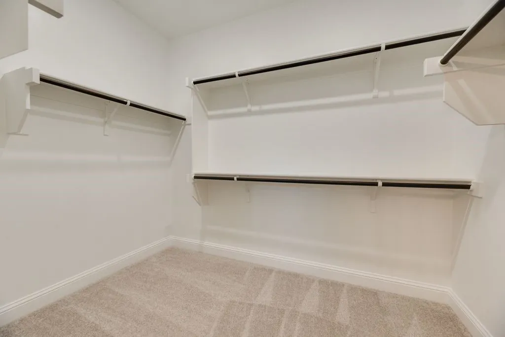 Single Family Residence For Sale in Collin County , 205 Caper Meadow Drive, Anna, Texas 75409, 4 Bedroom, 3 Bathroom, 2 Garage spaces, 2,309 Sqft, built in 2026, mls#21310085, Real Estate Agent in Anna, Homes For Sale in Collin county, Homes For Sale in Anna, Realtor in Anna Texas, Real Estate Brokerage Independent Realty Texas, Luminita Cordes Realtor