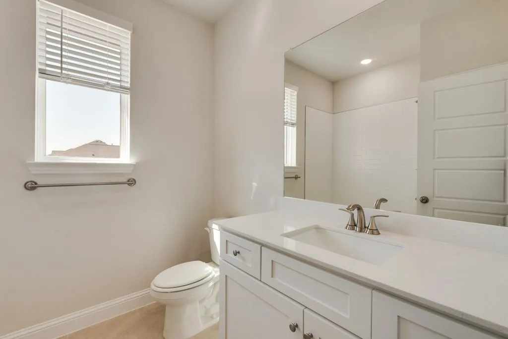 Single Family Residence For Sale in Collin County , 205 Caper Meadow Drive, Anna, Texas 75409, 4 Bedroom, 3 Bathroom, 2 Garage spaces, 2,309 Sqft, built in 2026, mls#21310085, Real Estate Agent in Anna, Homes For Sale in Collin county, Homes For Sale in Anna, Realtor in Anna Texas, Real Estate Brokerage Independent Realty Texas, Luminita Cordes Realtor