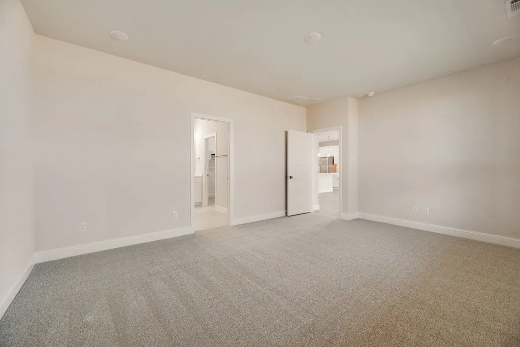 Single Family Residence For Sale in Collin County , 205 Caper Meadow Drive, Anna, Texas 75409, 4 Bedroom, 3 Bathroom, 2 Garage spaces, 2,309 Sqft, built in 2026, mls#21310085, Real Estate Agent in Anna, Homes For Sale in Collin county, Homes For Sale in Anna, Realtor in Anna Texas, Real Estate Brokerage Independent Realty Texas, Luminita Cordes Realtor