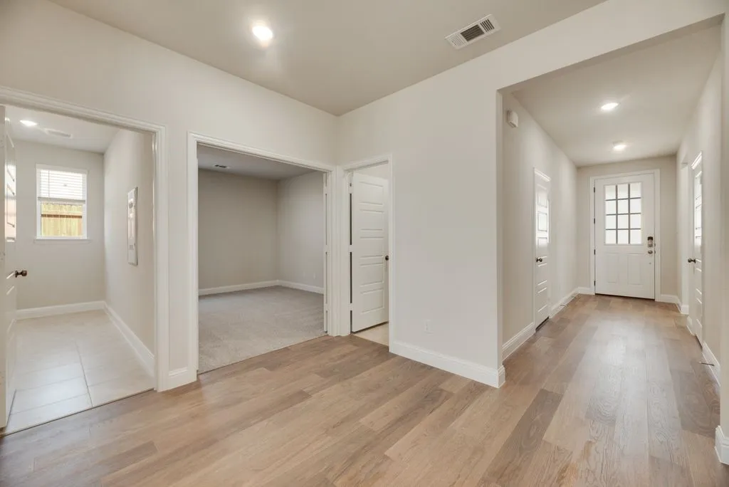 Single Family Residence For Sale in Collin County , 205 Caper Meadow Drive, Anna, Texas 75409, 4 Bedroom, 3 Bathroom, 2 Garage spaces, 2,309 Sqft, built in 2026, mls#21310085, Real Estate Agent in Anna, Homes For Sale in Collin county, Homes For Sale in Anna, Realtor in Anna Texas, Real Estate Brokerage Independent Realty Texas, Luminita Cordes Realtor