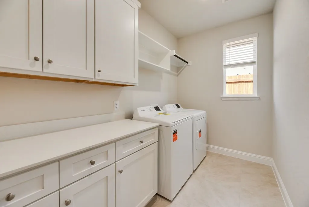 Single Family Residence For Sale in Collin County , 205 Caper Meadow Drive, Anna, Texas 75409, 4 Bedroom, 3 Bathroom, 2 Garage spaces, 2,309 Sqft, built in 2026, mls#21310085, Real Estate Agent in Anna, Homes For Sale in Collin county, Homes For Sale in Anna, Realtor in Anna Texas, Real Estate Brokerage Independent Realty Texas, Luminita Cordes Realtor