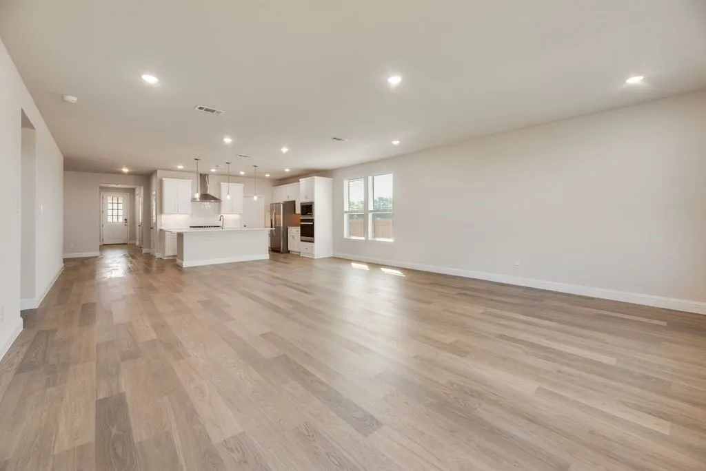 Single Family Residence For Sale in Collin County , 205 Caper Meadow Drive, Anna, Texas 75409, 4 Bedroom, 3 Bathroom, 2 Garage spaces, 2,309 Sqft, built in 2026, mls#21310085, Real Estate Agent in Anna, Homes For Sale in Collin county, Homes For Sale in Anna, Realtor in Anna Texas, Real Estate Brokerage Independent Realty Texas, Luminita Cordes Realtor