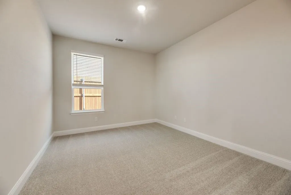 Single Family Residence For Sale in Collin County , 205 Caper Meadow Drive, Anna, Texas 75409, 4 Bedroom, 3 Bathroom, 2 Garage spaces, 2,309 Sqft, built in 2026, mls#21310085, Real Estate Agent in Anna, Homes For Sale in Collin county, Homes For Sale in Anna, Realtor in Anna Texas, Real Estate Brokerage Independent Realty Texas, Luminita Cordes Realtor