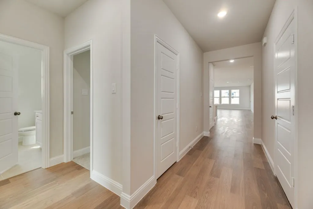 Single Family Residence For Sale in Collin County , 205 Caper Meadow Drive, Anna, Texas 75409, 4 Bedroom, 3 Bathroom, 2 Garage spaces, 2,309 Sqft, built in 2026, mls#21310085, Real Estate Agent in Anna, Homes For Sale in Collin county, Homes For Sale in Anna, Realtor in Anna Texas, Real Estate Brokerage Independent Realty Texas, Luminita Cordes Realtor