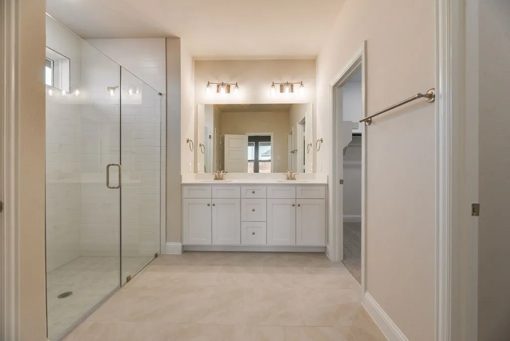 Single Family Residence For Sale in Collin County , 205 Caper Meadow Drive, Anna, Texas 75409, 4 Bedroom, 3 Bathroom, 2 Garage spaces, 2,309 Sqft, built in 2026, mls#21310085, Real Estate Agent in Anna, Homes For Sale in Collin county, Homes For Sale in Anna, Realtor in Anna Texas, Real Estate Brokerage Independent Realty Texas, Luminita Cordes Realtor