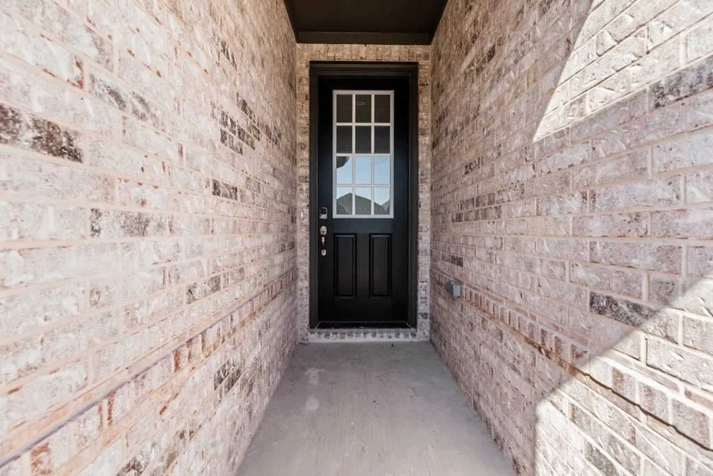 Single Family Residence For Sale in Collin County , 205 Caper Meadow Drive, Anna, Texas 75409, 4 Bedroom, 3 Bathroom, 2 Garage spaces, 2,309 Sqft, built in 2026, mls#21310085, Real Estate Agent in Anna, Homes For Sale in Collin county, Homes For Sale in Anna, Realtor in Anna Texas, Real Estate Brokerage Independent Realty Texas, Luminita Cordes Realtor