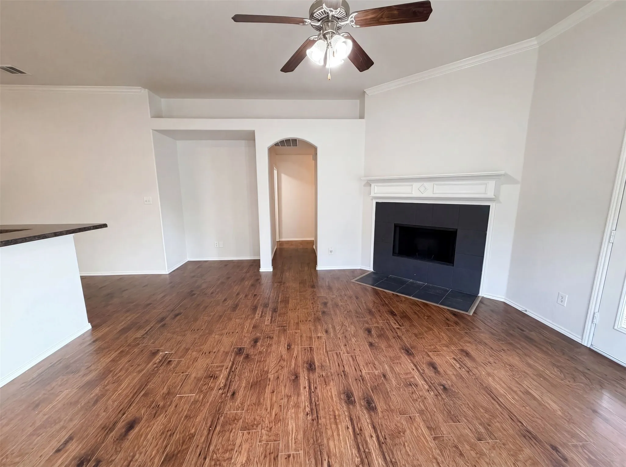 Single Family Residence For Sale in Ellis County , 1618 Hillside Drive, Waxahachie, Texas 75165, 3 Bedroom, 2 Bathroom, 2 Garage spaces, 1,701 Sqft, built in 2007, mls#21310115, Real Estate Agent in Waxahachie, Homes For Sale in Ellis county, Homes For Sale in Waxahachie, Realtor in Waxahachie Texas, Real Estate Brokerage Independent Realty Texas, Luminita Cordes Realtor