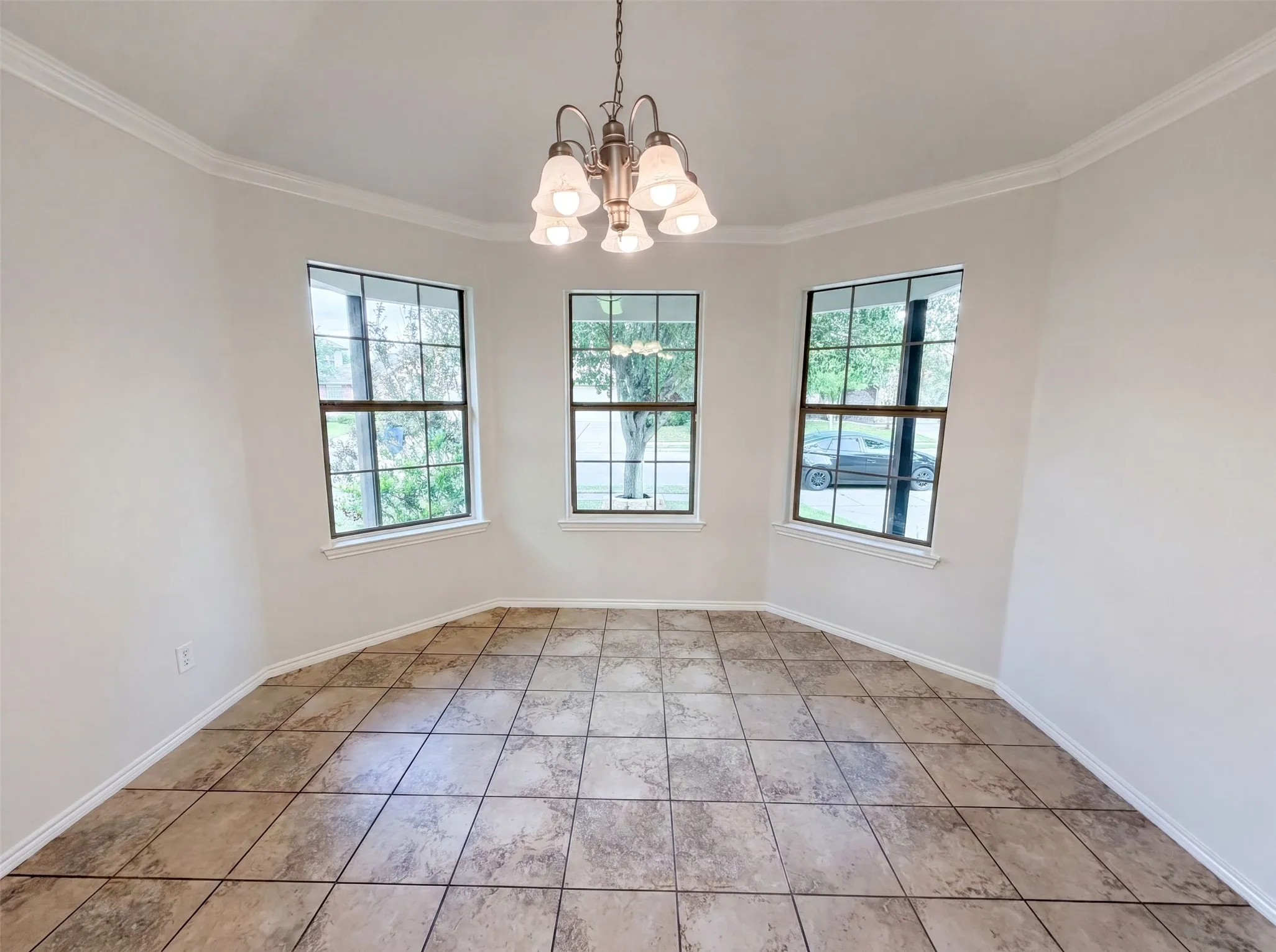 Single Family Residence For Sale in Ellis County , 1618 Hillside Drive, Waxahachie, Texas 75165, 3 Bedroom, 2 Bathroom, 2 Garage spaces, 1,701 Sqft, built in 2007, mls#21310115, Real Estate Agent in Waxahachie, Homes For Sale in Ellis county, Homes For Sale in Waxahachie, Realtor in Waxahachie Texas, Real Estate Brokerage Independent Realty Texas, Luminita Cordes Realtor