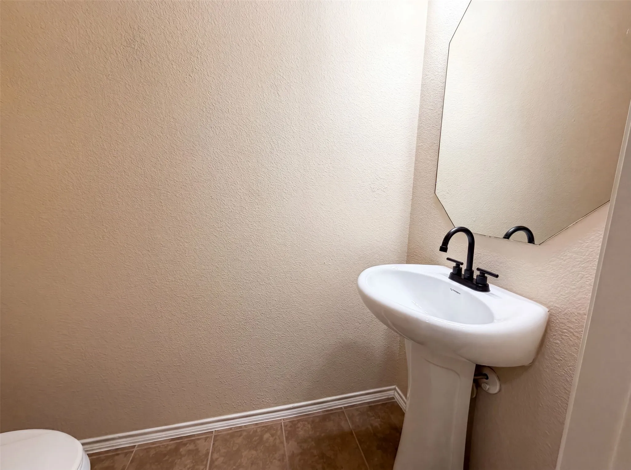 Single Family Residence For Sale in Collin County , 1404 Claire Lane, Royse City, Texas 75189, 4 Bedroom, 3 Bathroom, 2 Garage spaces, 2,119 Sqft, built in 2014, mls#21310119, Real Estate Agent in Royse City, Homes For Sale in Collin county, Homes For Sale in Royse City, Realtor in Royse City Texas, Real Estate Brokerage Independent Realty Texas, Luminita Cordes Realtor