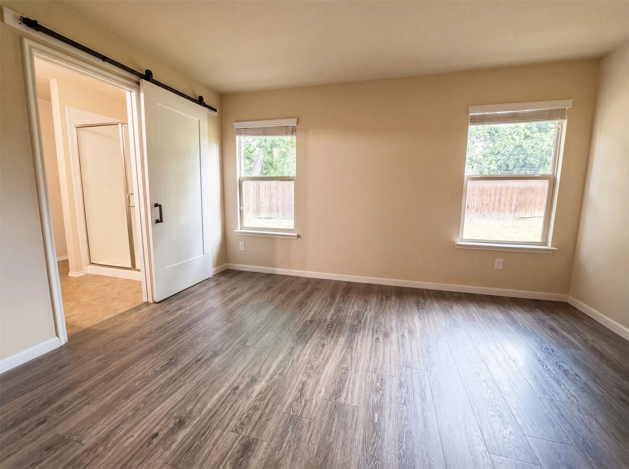 Single Family Residence For Sale in Collin County , 1404 Claire Lane, Royse City, Texas 75189, 4 Bedroom, 3 Bathroom, 2 Garage spaces, 2,119 Sqft, built in 2014, mls#21310119, Real Estate Agent in Royse City, Homes For Sale in Collin county, Homes For Sale in Royse City, Realtor in Royse City Texas, Real Estate Brokerage Independent Realty Texas, Luminita Cordes Realtor