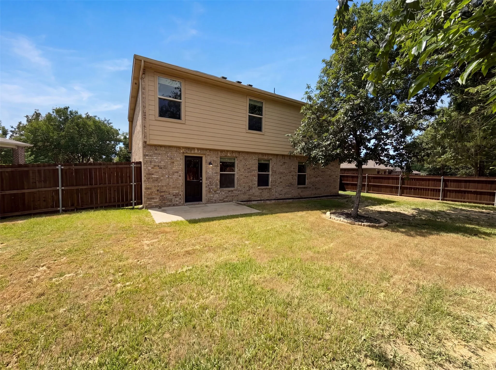 Single Family Residence For Sale in Collin County , 1404 Claire Lane, Royse City, Texas 75189, 4 Bedroom, 3 Bathroom, 2 Garage spaces, 2,119 Sqft, built in 2014, mls#21310119, Real Estate Agent in Royse City, Homes For Sale in Collin county, Homes For Sale in Royse City, Realtor in Royse City Texas, Real Estate Brokerage Independent Realty Texas, Luminita Cordes Realtor