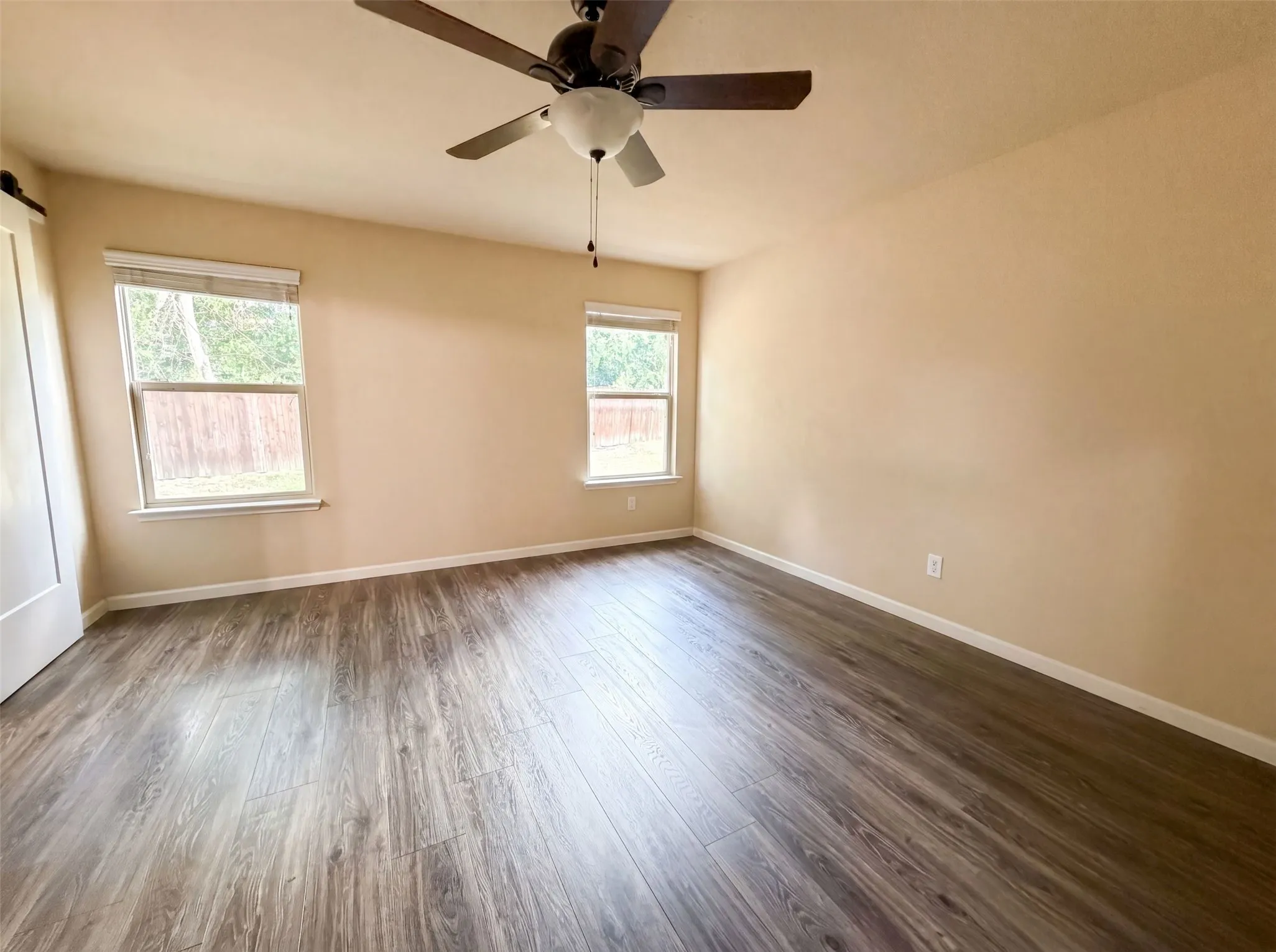 Single Family Residence For Sale in Collin County , 1404 Claire Lane, Royse City, Texas 75189, 4 Bedroom, 3 Bathroom, 2 Garage spaces, 2,119 Sqft, built in 2014, mls#21310119, Real Estate Agent in Royse City, Homes For Sale in Collin county, Homes For Sale in Royse City, Realtor in Royse City Texas, Real Estate Brokerage Independent Realty Texas, Luminita Cordes Realtor