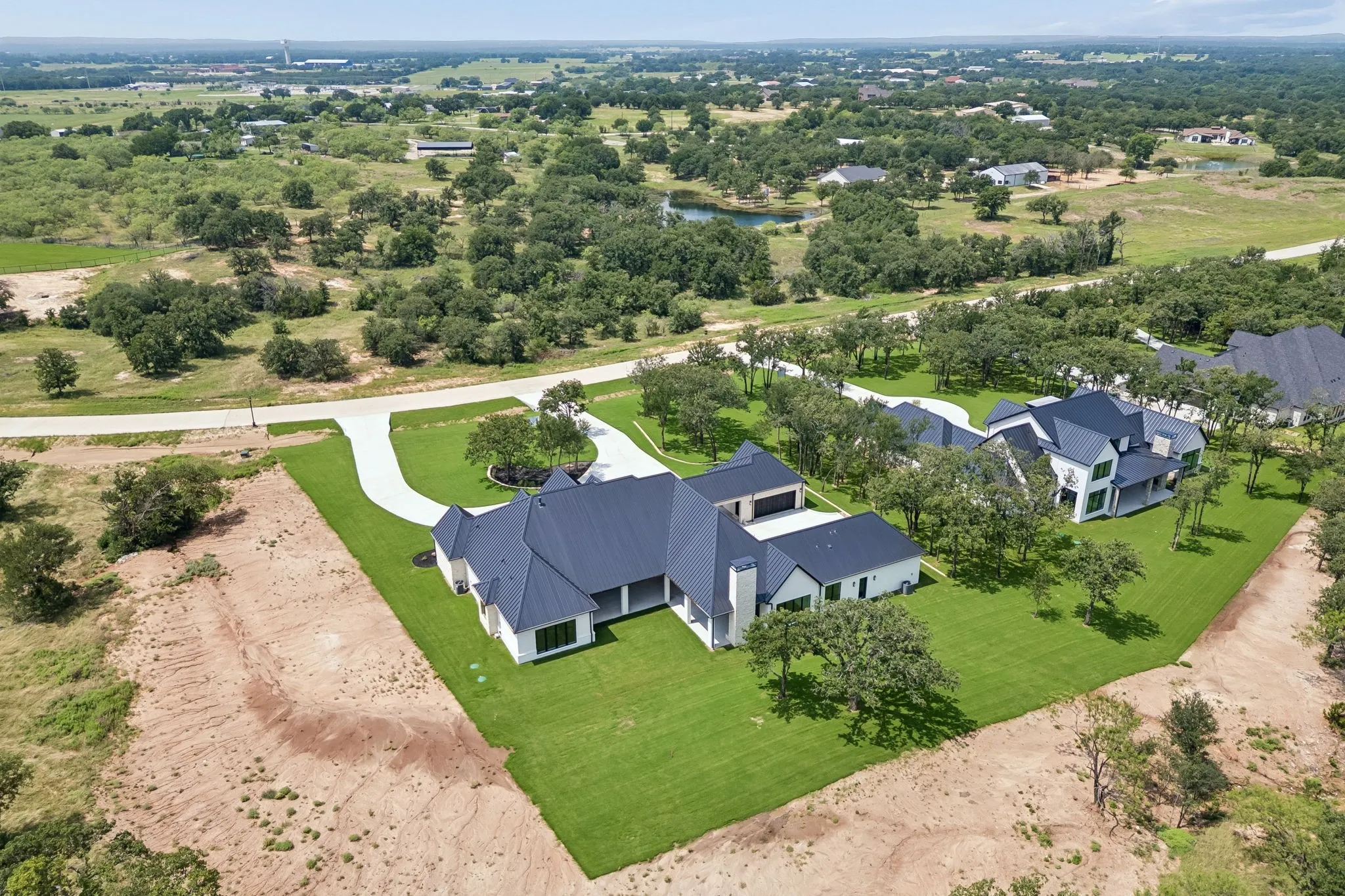 Single Family Residence For Sale in Parker County , 1020 Genoa Drive, Weatherford, Texas 76087, 5 Bedroom, 5 Bathroom, 4 Garage spaces, 4,942 Sqft, built in 2026, mls#21310076, Real Estate Agent in Weatherford, Homes For Sale in Parker county, Homes For Sale in Weatherford, Realtor in Weatherford Texas, Real Estate Brokerage Independent Realty Texas, Luminita Cordes Realtor