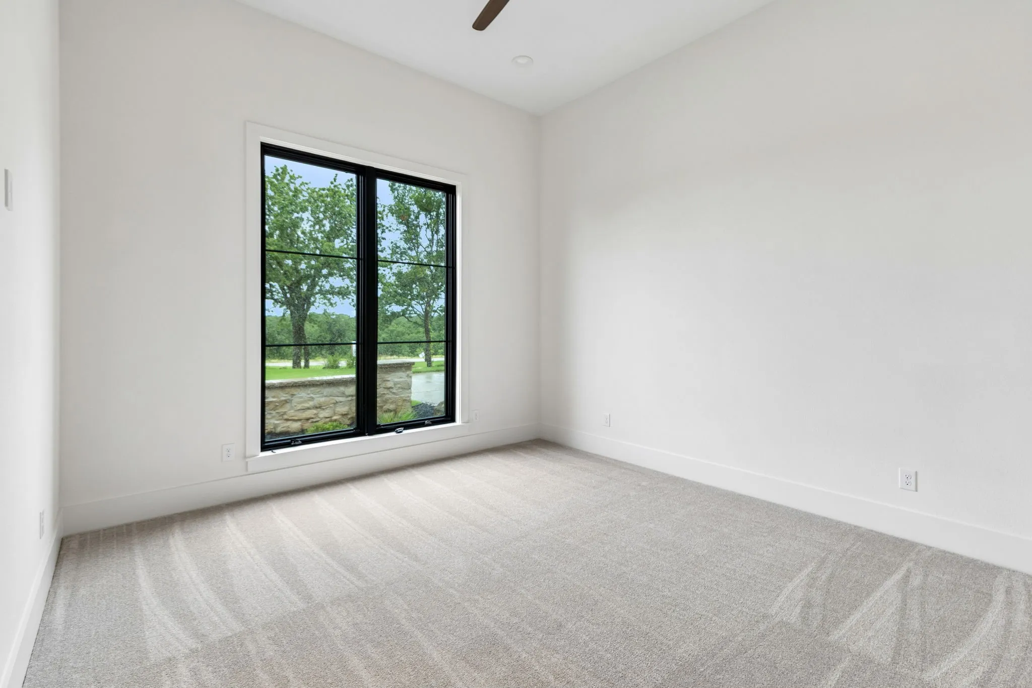 Single Family Residence For Sale in Parker County , 1020 Genoa Drive, Weatherford, Texas 76087, 5 Bedroom, 5 Bathroom, 4 Garage spaces, 4,942 Sqft, built in 2026, mls#21310076, Real Estate Agent in Weatherford, Homes For Sale in Parker county, Homes For Sale in Weatherford, Realtor in Weatherford Texas, Real Estate Brokerage Independent Realty Texas, Luminita Cordes Realtor