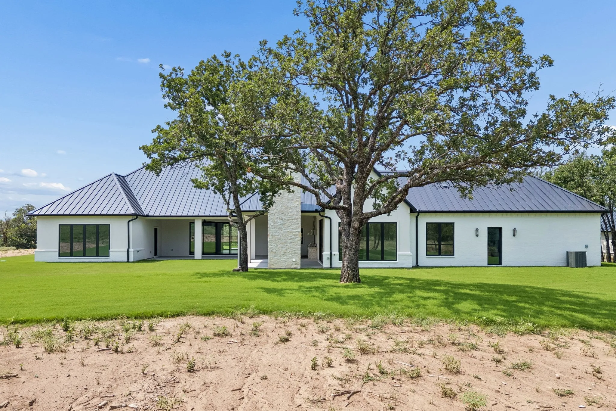 Single Family Residence For Sale in Parker County , 1020 Genoa Drive, Weatherford, Texas 76087, 5 Bedroom, 5 Bathroom, 4 Garage spaces, 4,942 Sqft, built in 2026, mls#21310076, Real Estate Agent in Weatherford, Homes For Sale in Parker county, Homes For Sale in Weatherford, Realtor in Weatherford Texas, Real Estate Brokerage Independent Realty Texas, Luminita Cordes Realtor