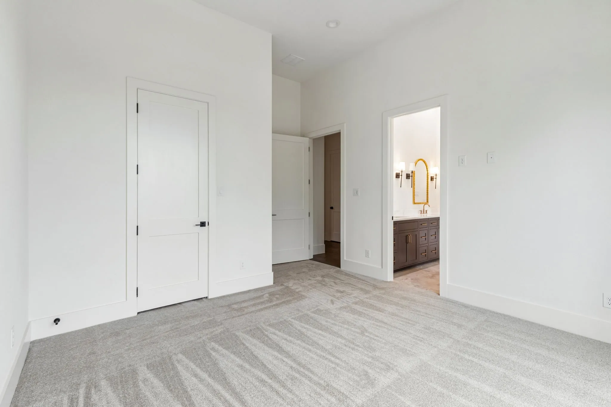 Single Family Residence For Sale in Parker County , 1020 Genoa Drive, Weatherford, Texas 76087, 5 Bedroom, 5 Bathroom, 4 Garage spaces, 4,942 Sqft, built in 2026, mls#21310076, Real Estate Agent in Weatherford, Homes For Sale in Parker county, Homes For Sale in Weatherford, Realtor in Weatherford Texas, Real Estate Brokerage Independent Realty Texas, Luminita Cordes Realtor